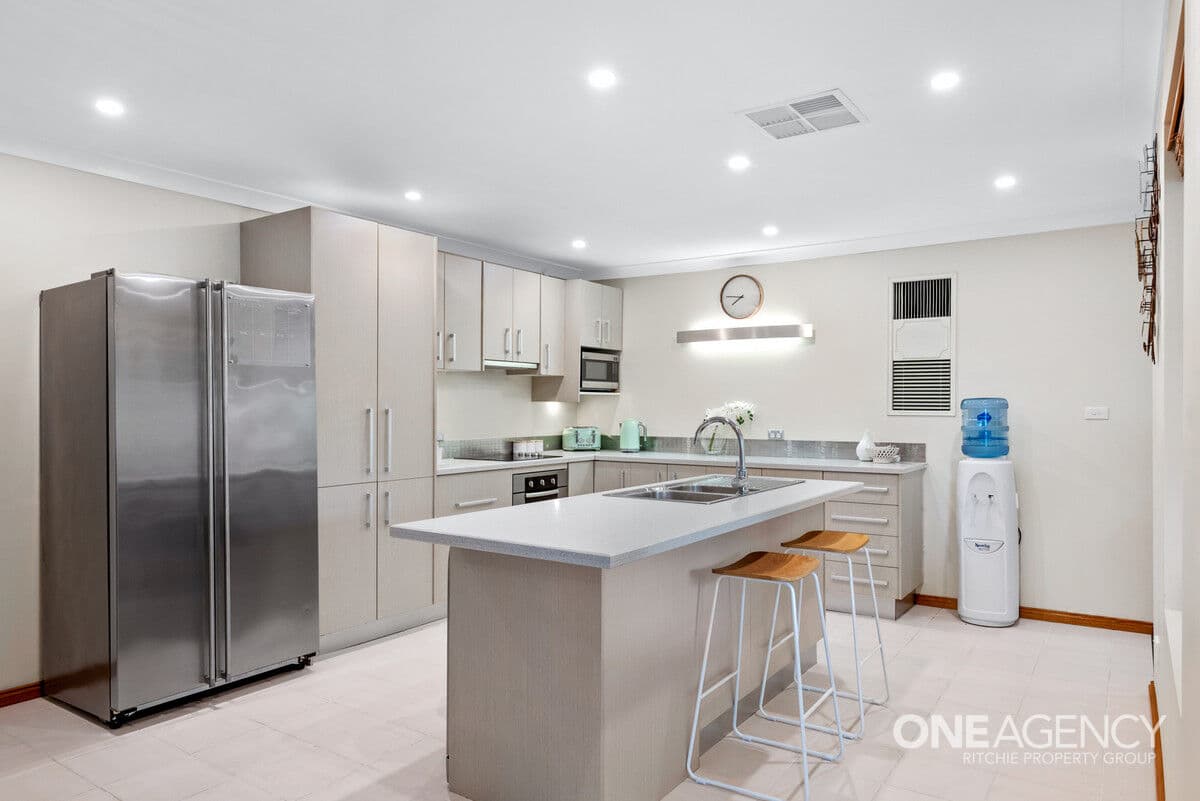 6 Hillcrest Road, Emu Heights, Emu Heights - Thumbnail 3