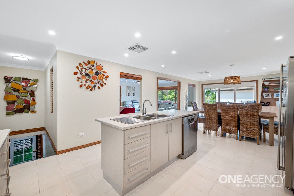 6 Hillcrest Road, Emu Heights, Emu Heights - Thumbnail 4