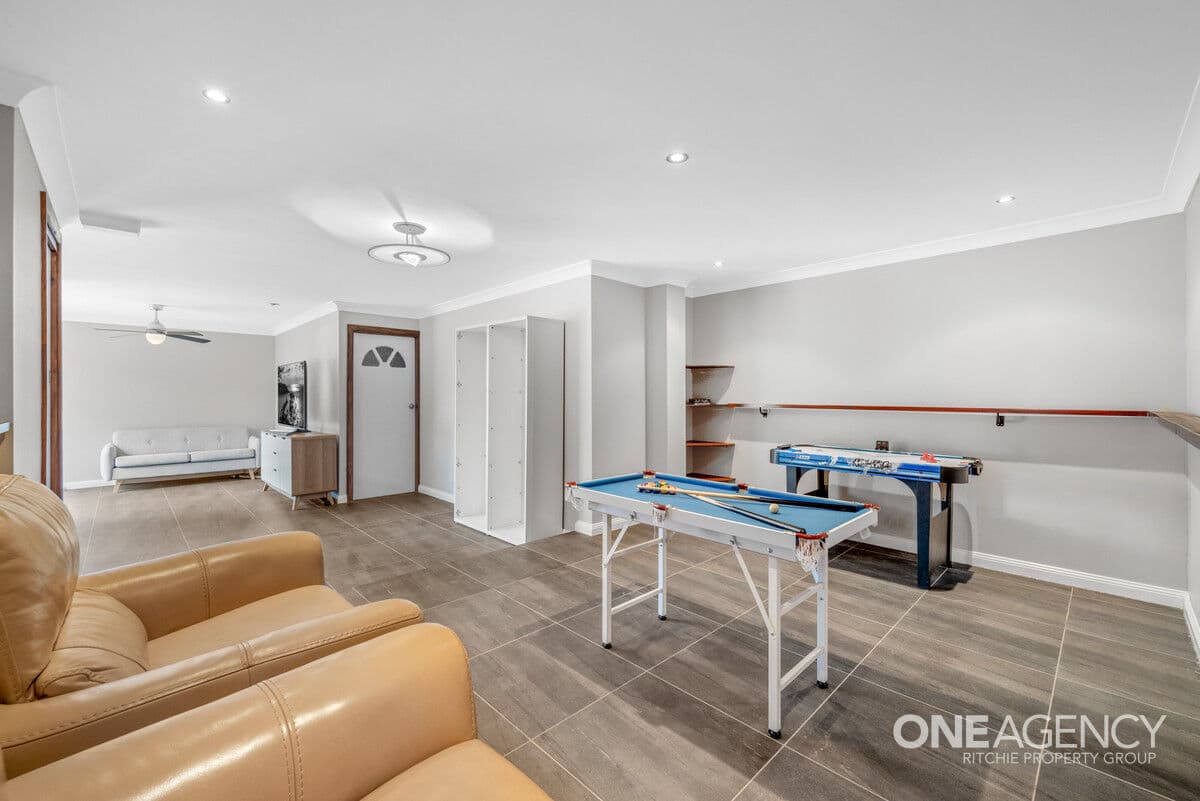 6 Hillcrest Road, Emu Heights, Emu Heights - Thumbnail 5