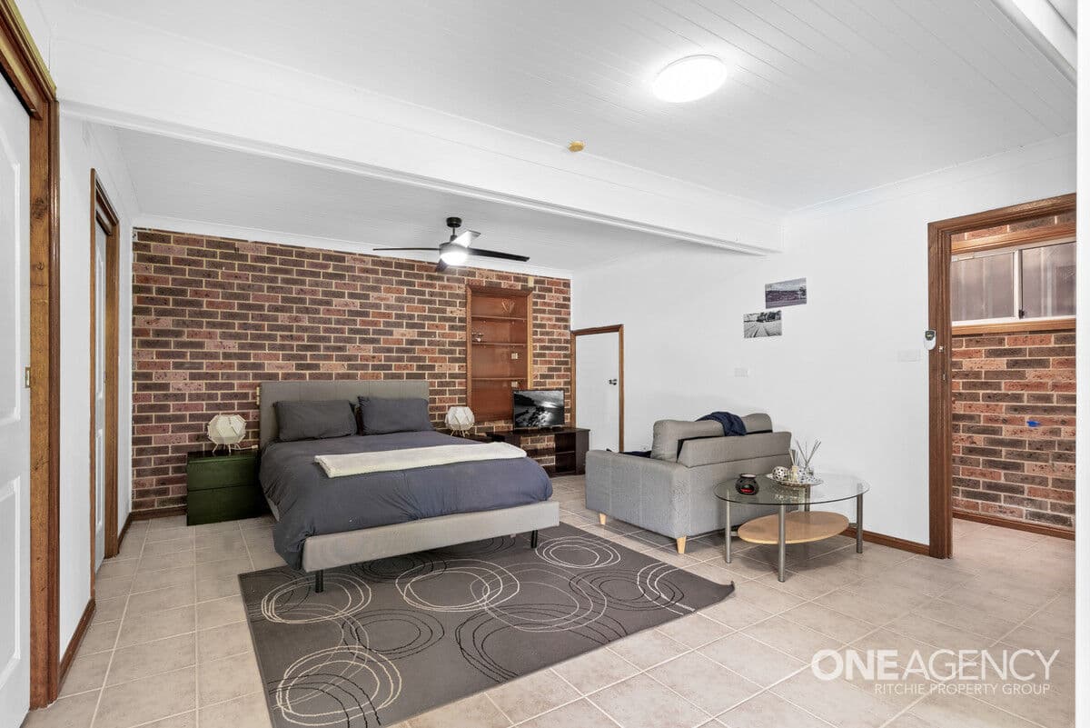 6 Hillcrest Road, Emu Heights, Emu Heights - Thumbnail 6