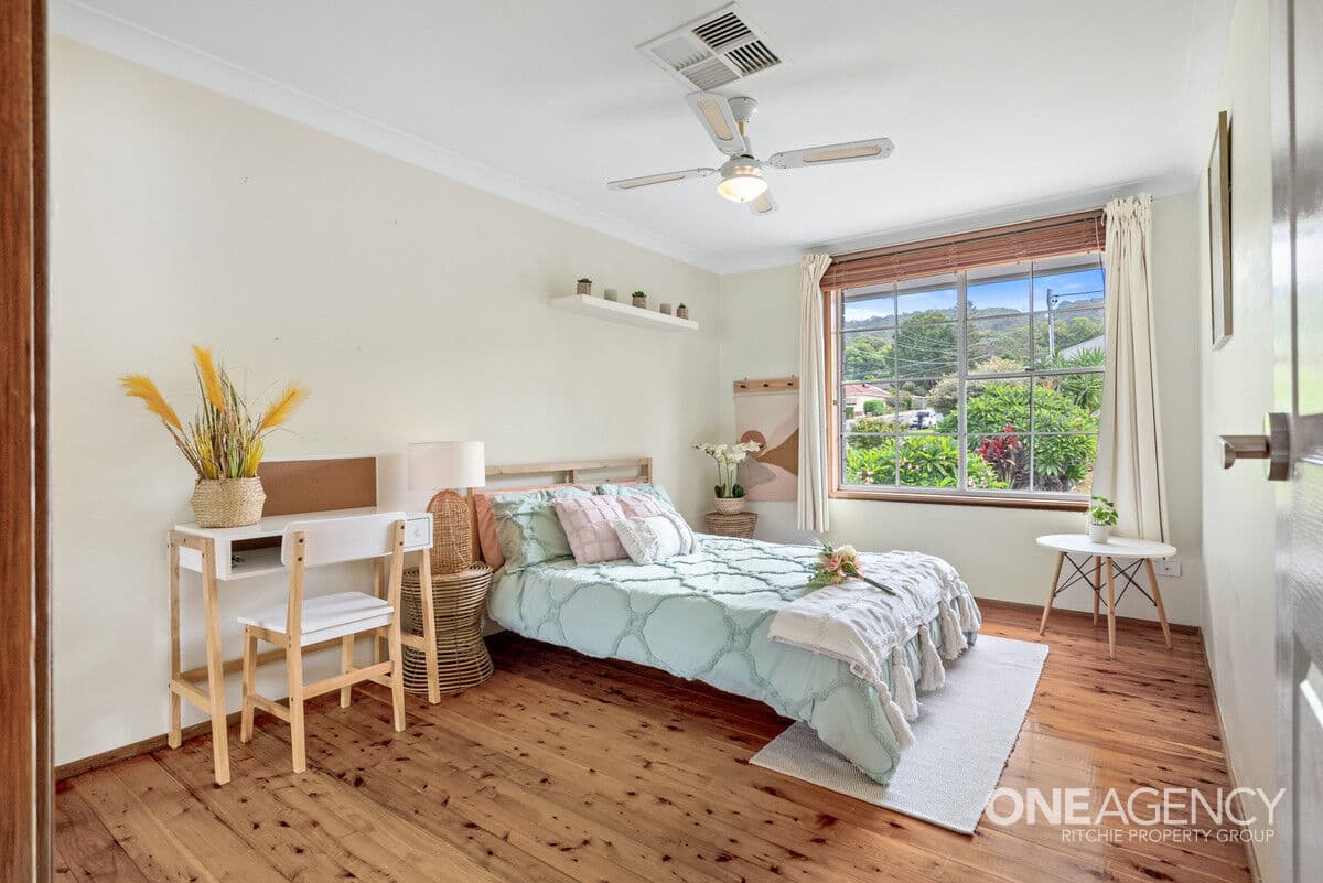 6 Hillcrest Road, Emu Heights, Emu Heights - Thumbnail 7
