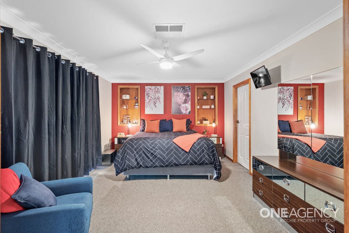 6 Hillcrest Road, Emu Heights, Emu Heights - Thumbnail 8