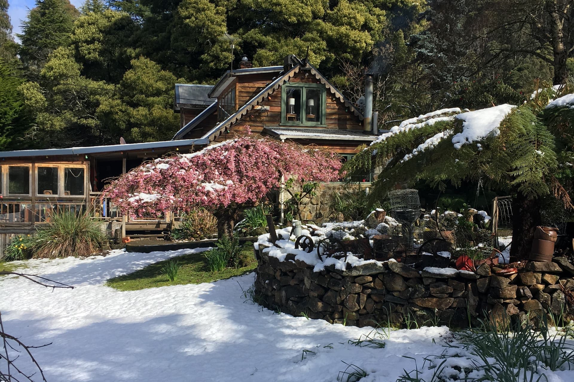 250 Masons Road, Wilmot, Wilmot - Thumbnail 2
