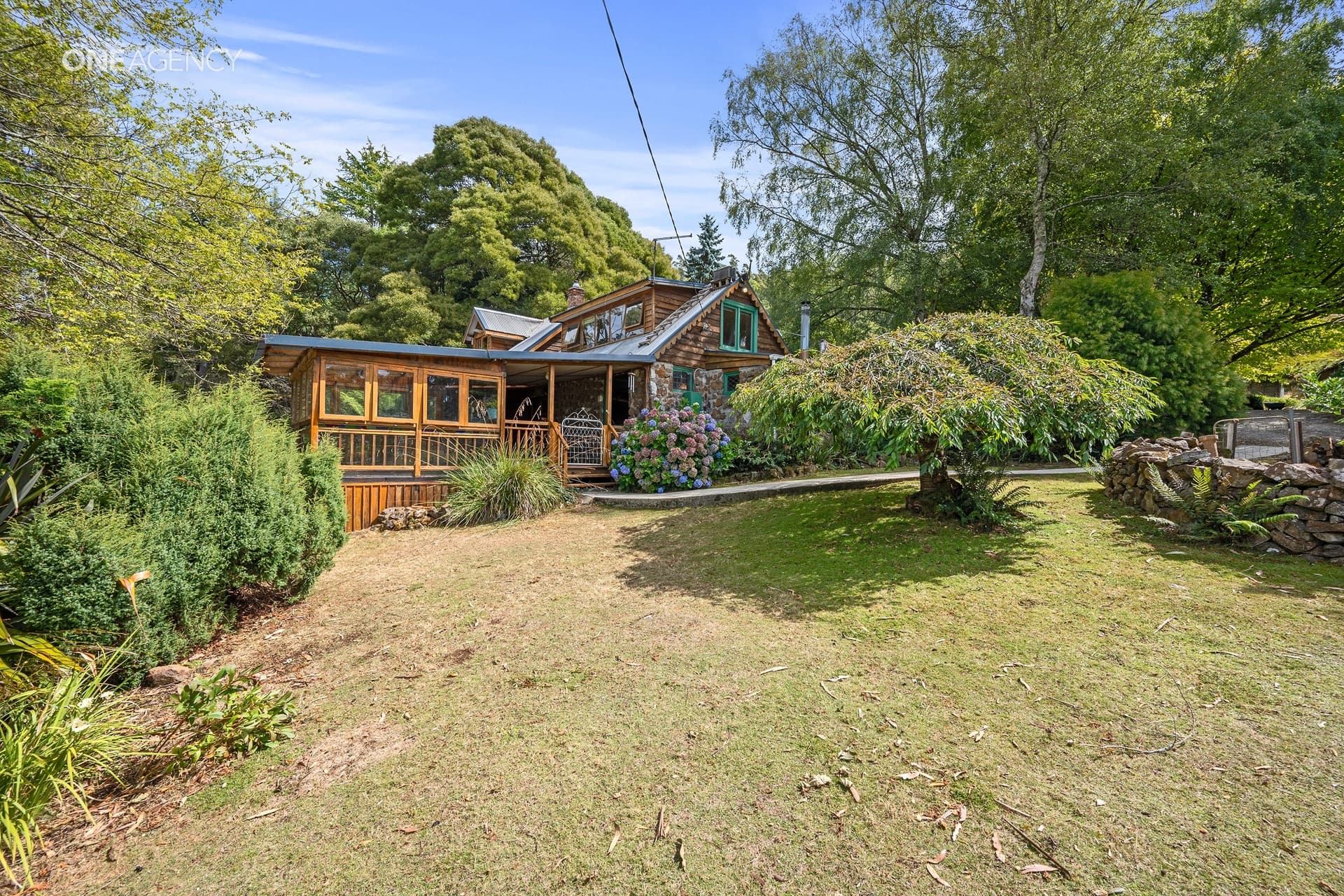 250 Masons Road, Wilmot, Wilmot - Thumbnail 4