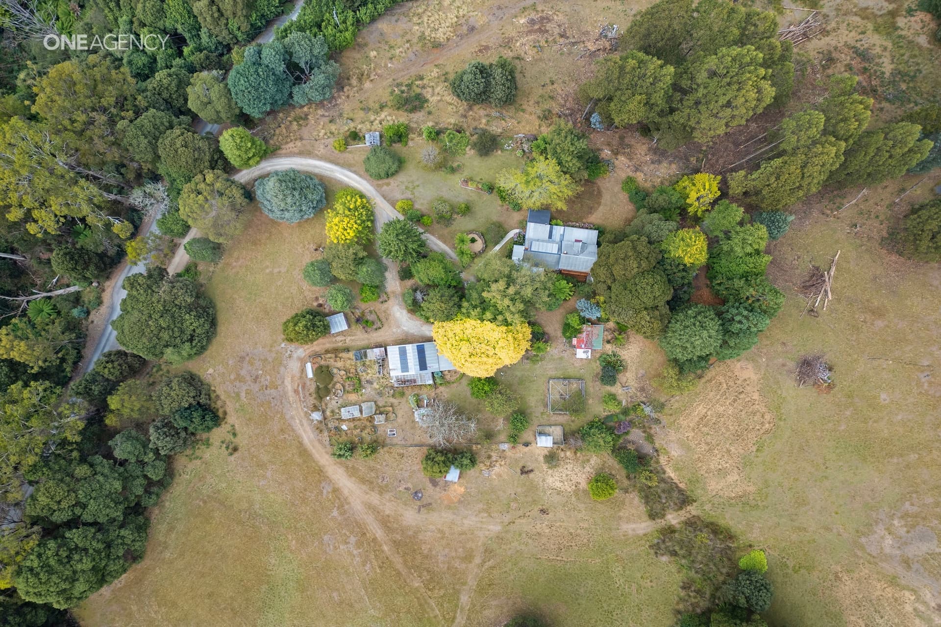 250 Masons Road, Wilmot, Wilmot - Thumbnail 5