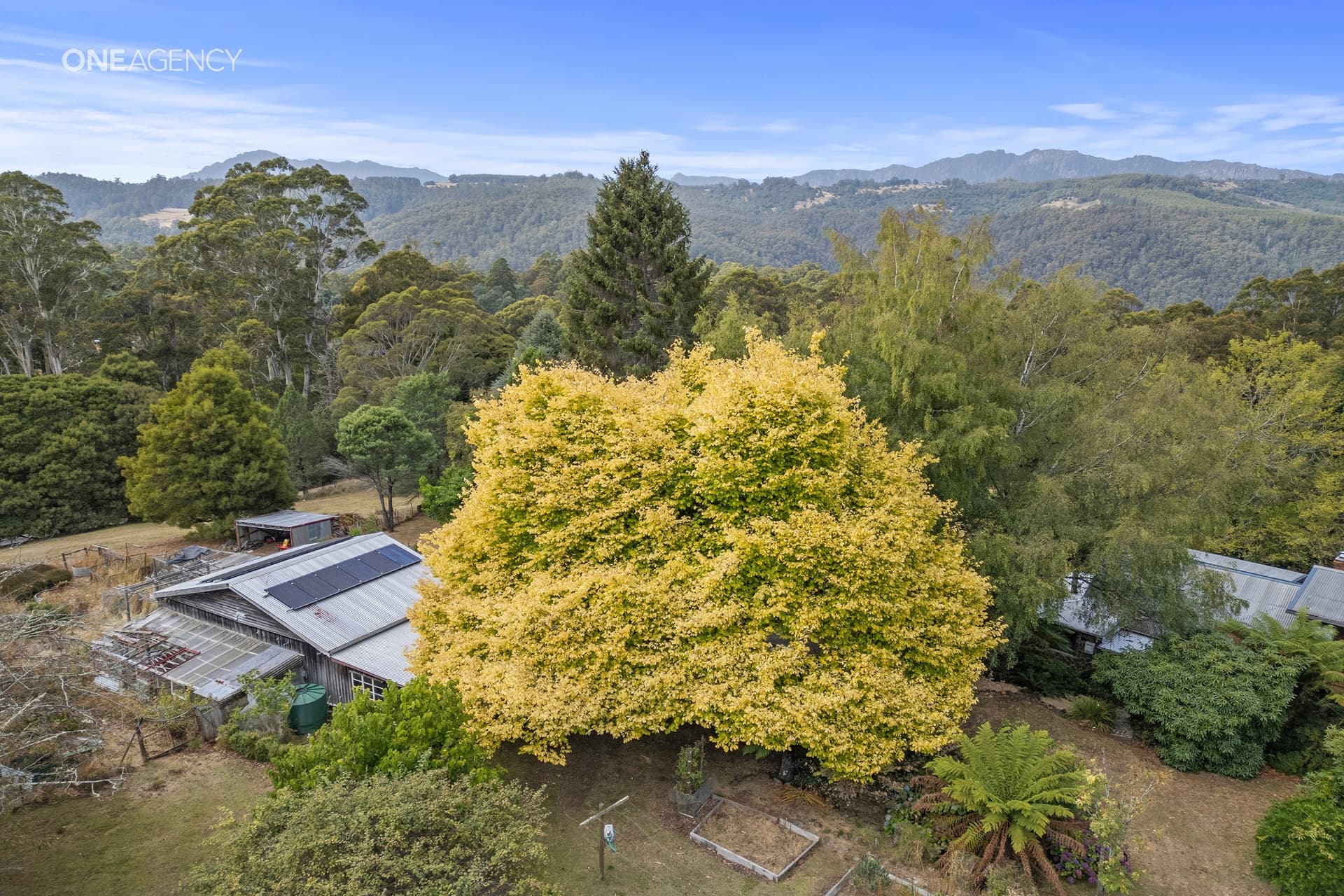 250 Masons Road, Wilmot, Wilmot - Thumbnail 6
