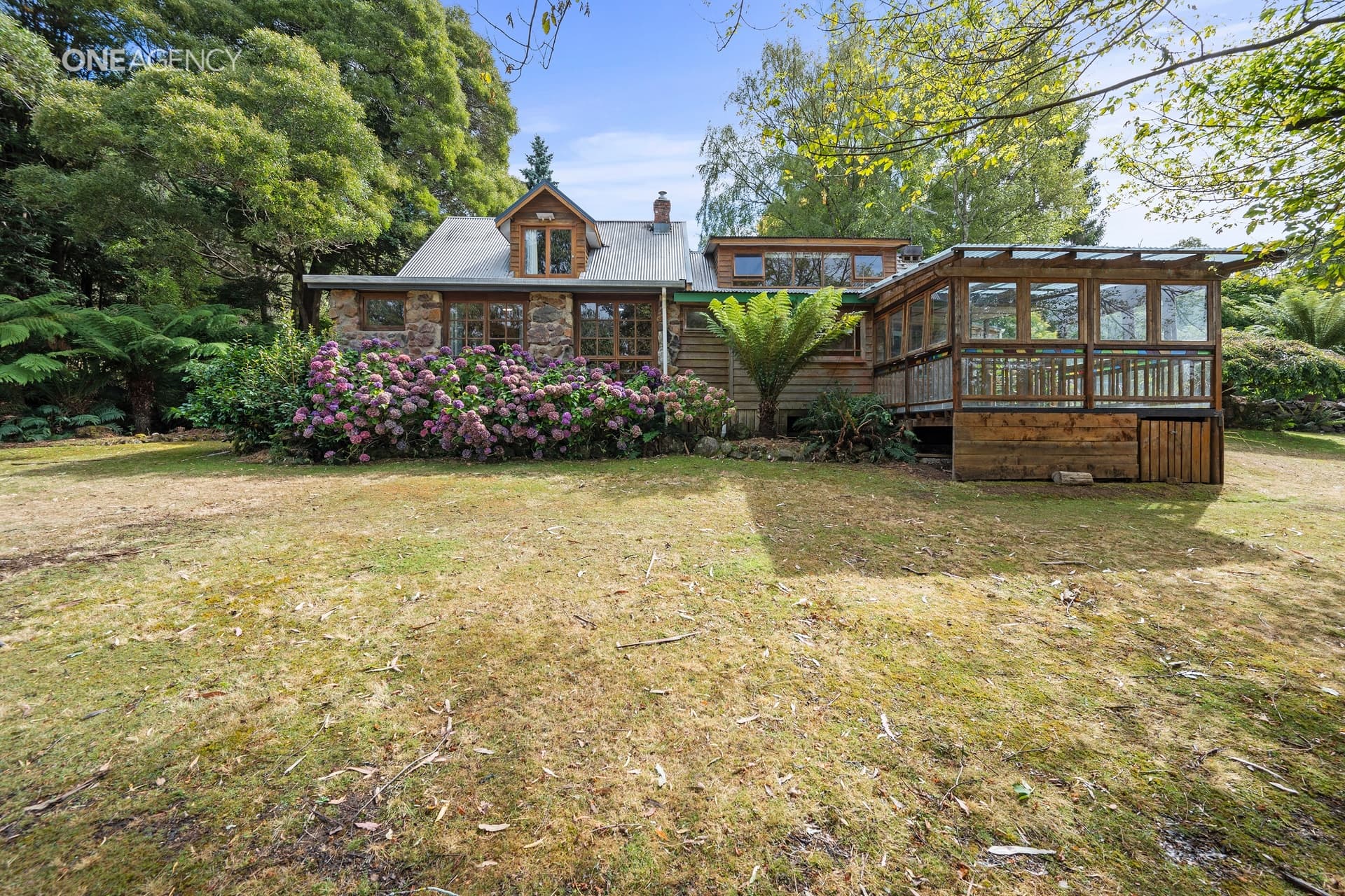 250 Masons Road, Wilmot, Wilmot - Thumbnail 7