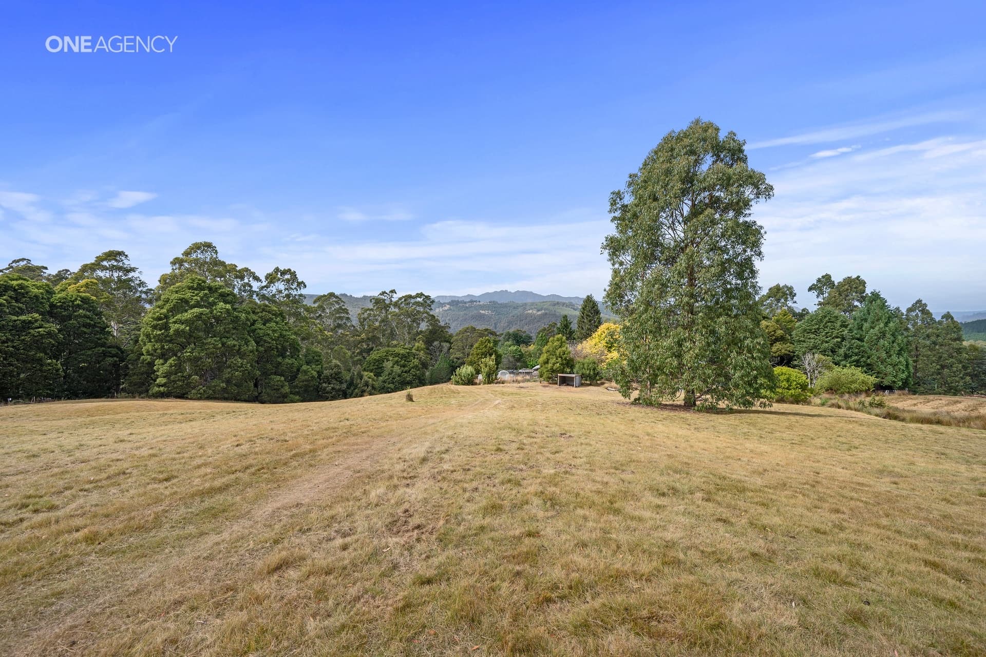 250 Masons Road, Wilmot, Wilmot - Thumbnail 8