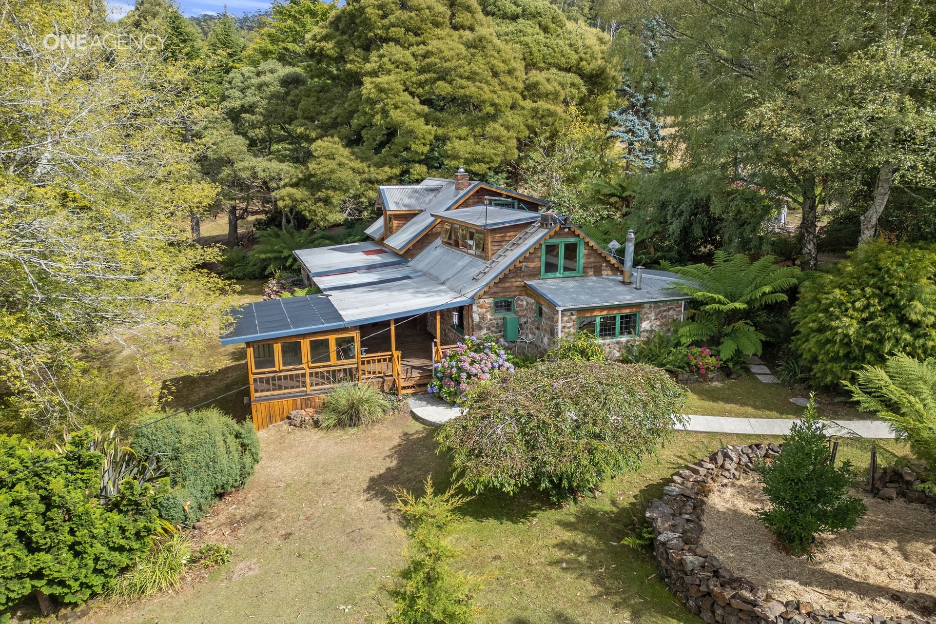 250 Masons Road, Wilmot, Wilmot - Image 1