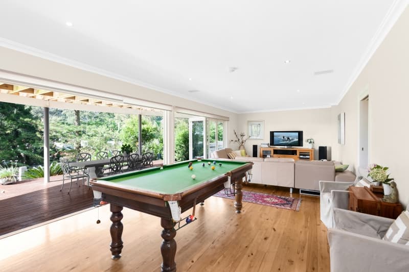 18 Parry Avenue, Terrigal, Terrigal - Thumbnail 7
