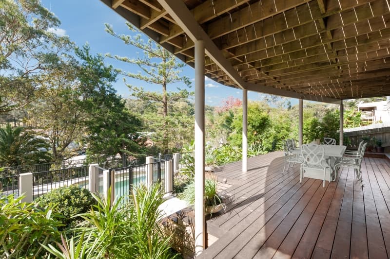 18 Parry Avenue, Terrigal, Terrigal - Thumbnail 8