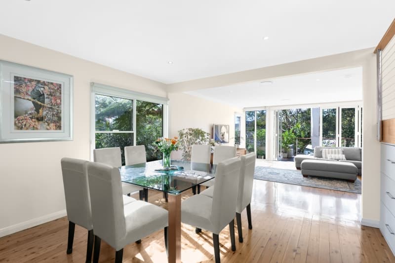 18 Parry Avenue, Terrigal, Terrigal - Thumbnail 6