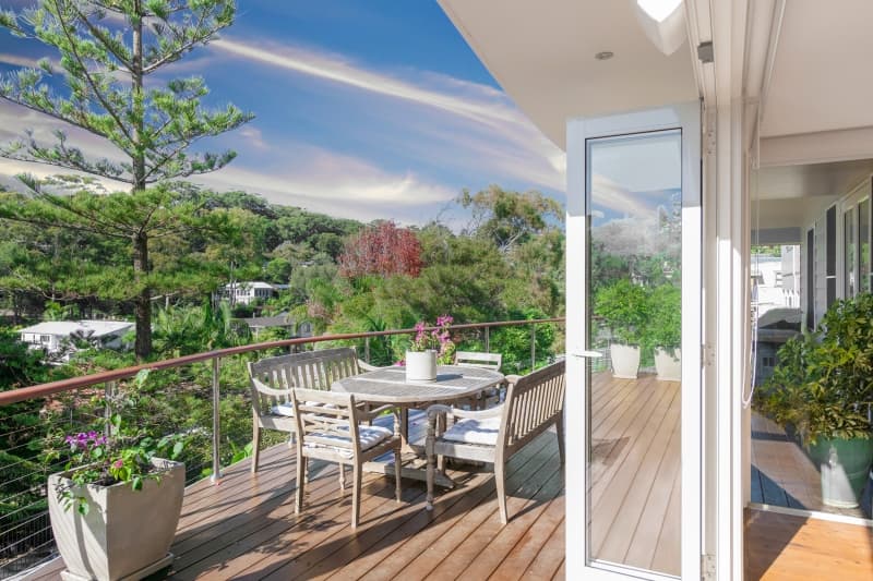 18 Parry Avenue, Terrigal, Terrigal - Thumbnail 5