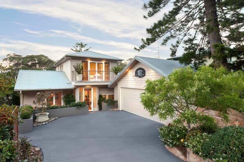 18 Parry Avenue, Terrigal, Terrigal - Image 1
