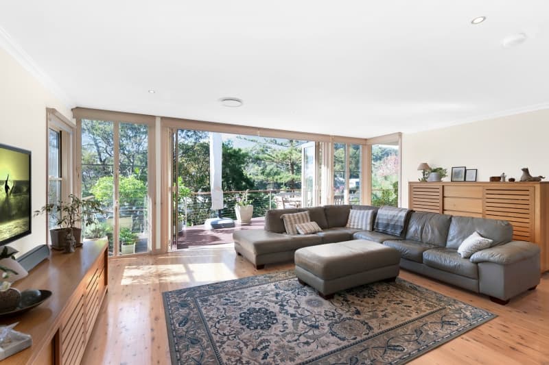 18 Parry Avenue, Terrigal, Terrigal - Thumbnail 3