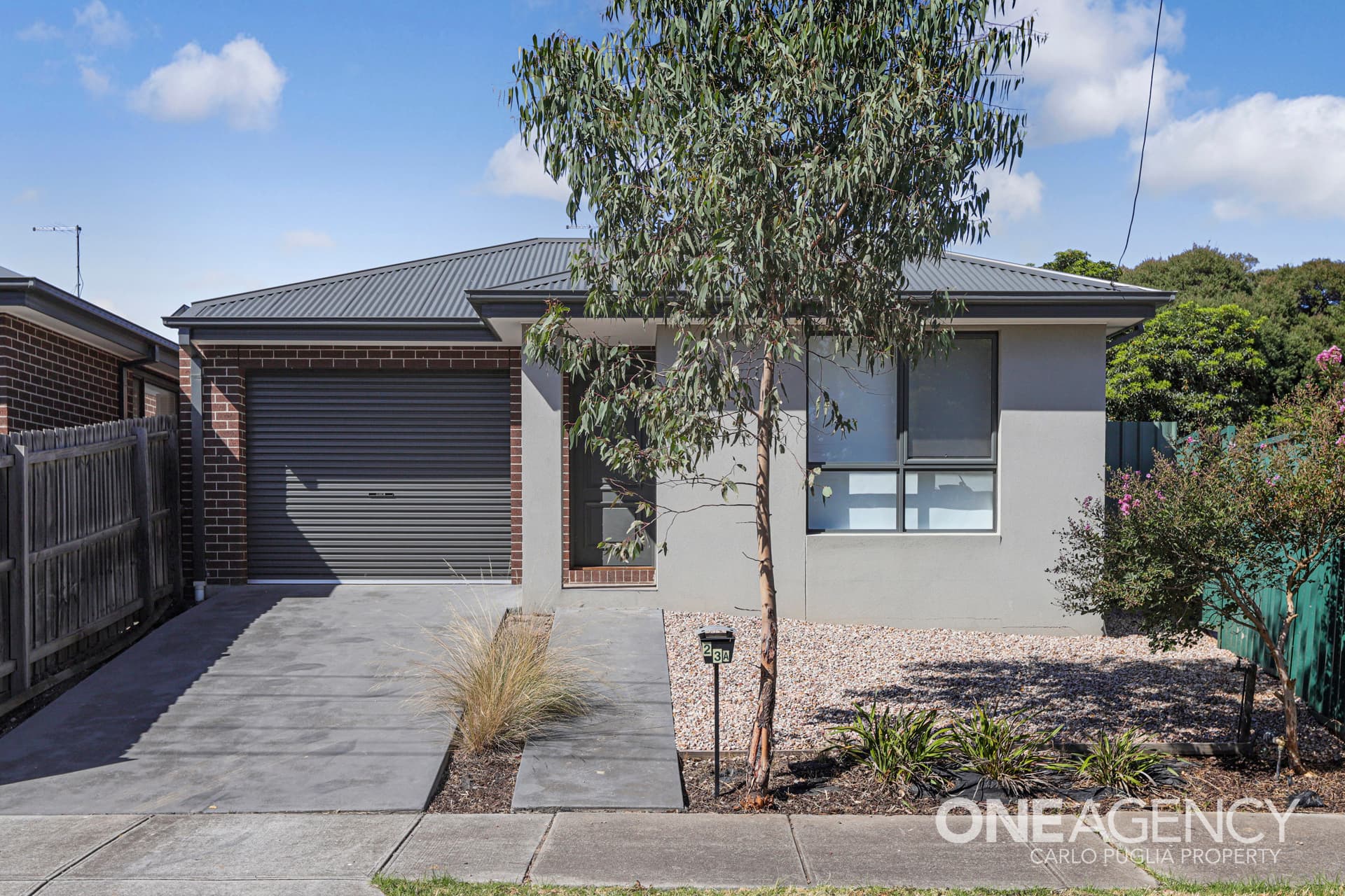 3a Howitt Crescent, Sunshine West, Sunshine West - Thumbnail 2