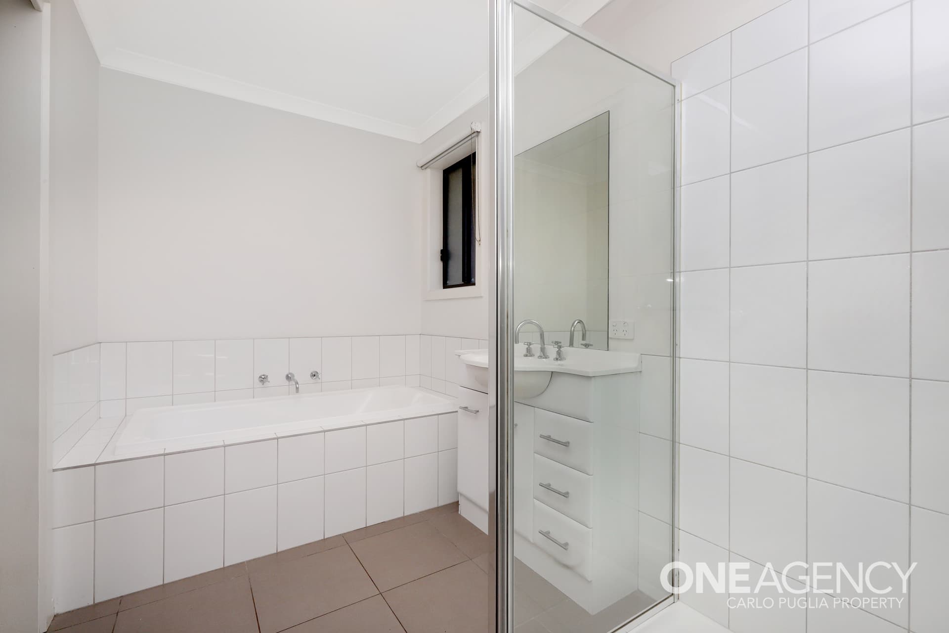 3a Howitt Crescent, Sunshine West, Sunshine West - Thumbnail 8