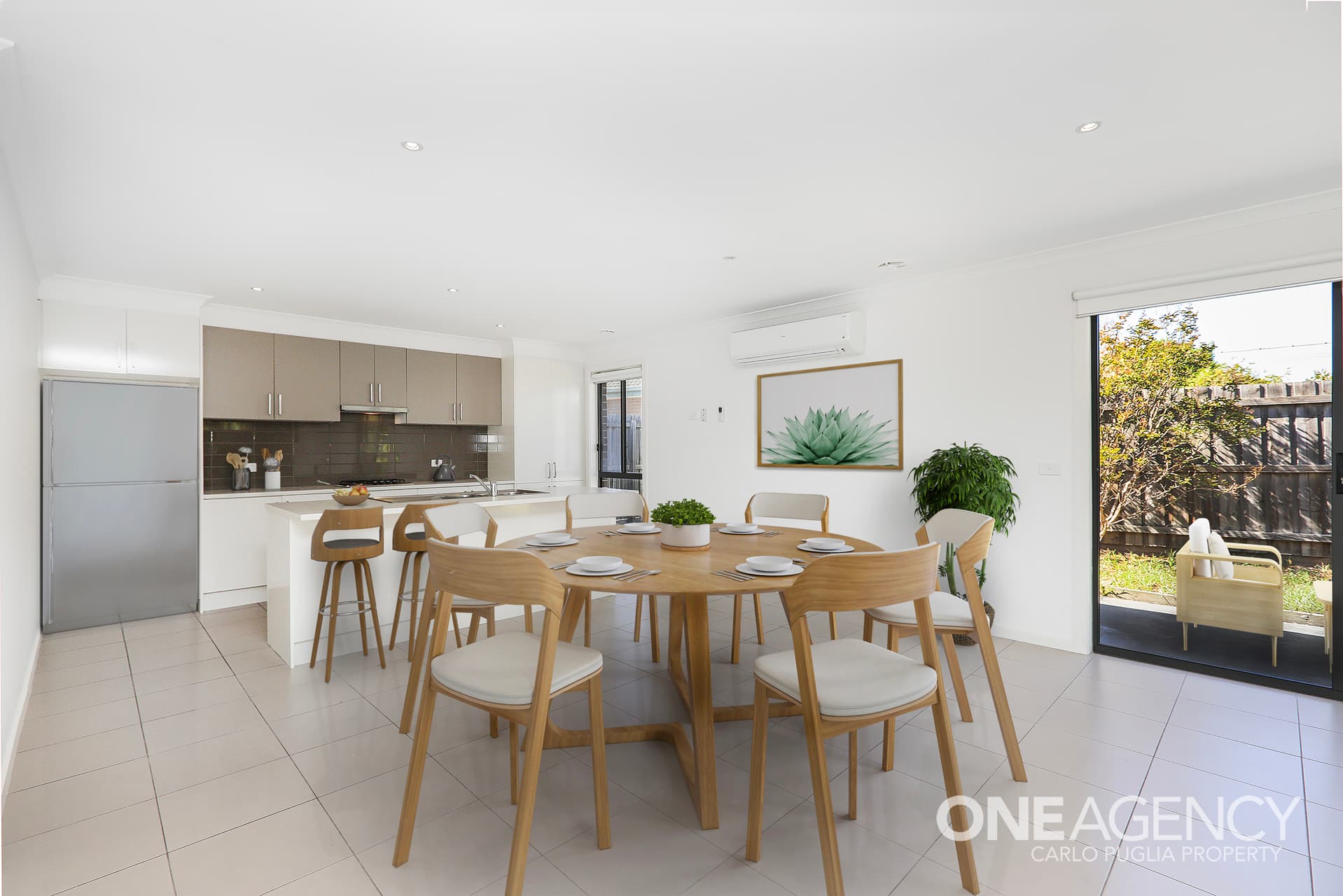 3a Howitt Crescent, Sunshine West, Sunshine West - Thumbnail 3