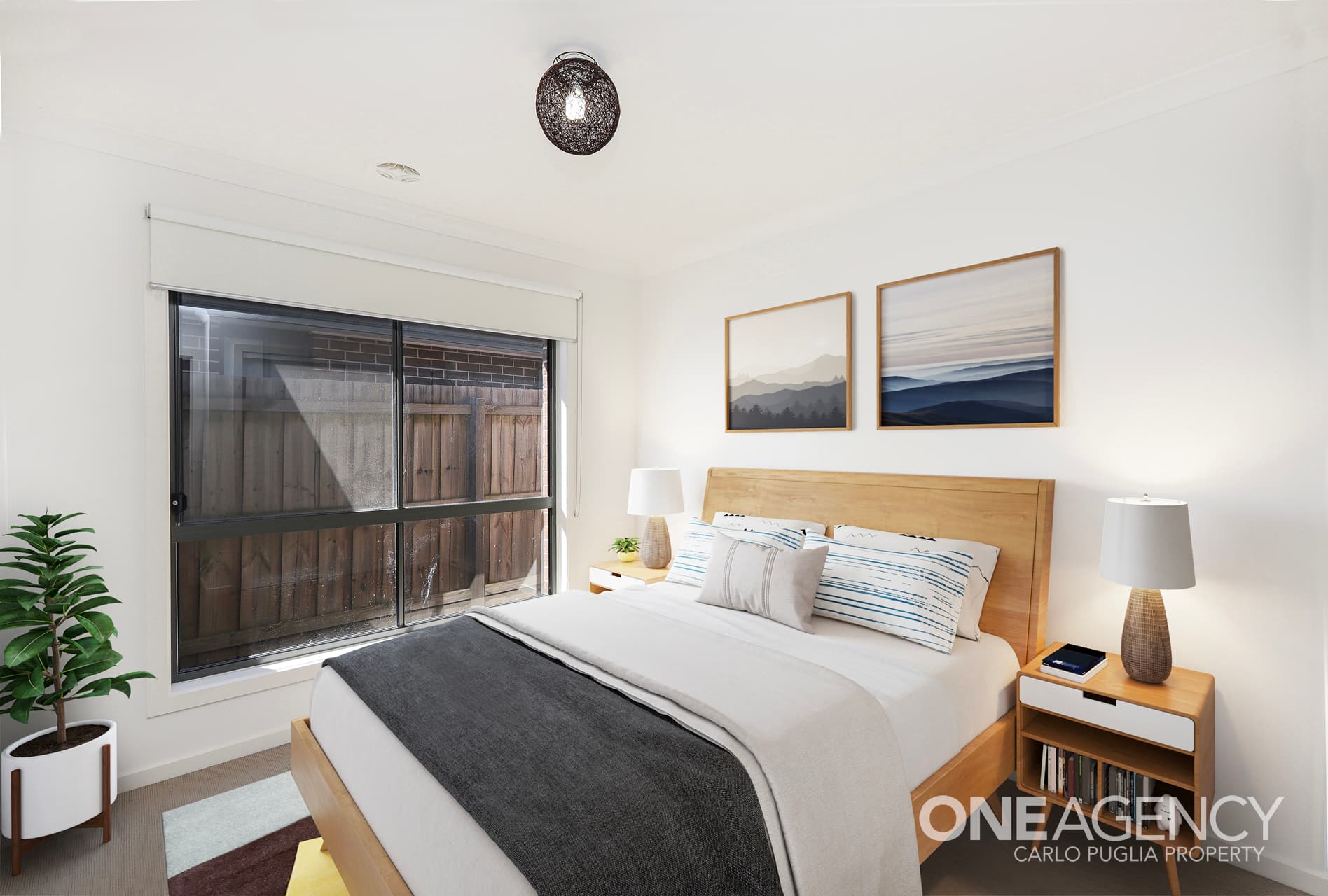 3a Howitt Crescent, Sunshine West, Sunshine West - Thumbnail 7