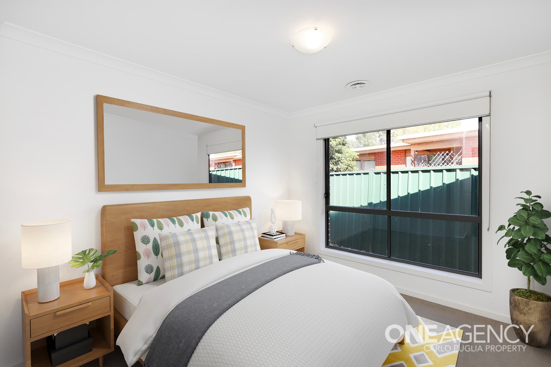 3a Howitt Crescent, Sunshine West, Sunshine West - Thumbnail 6