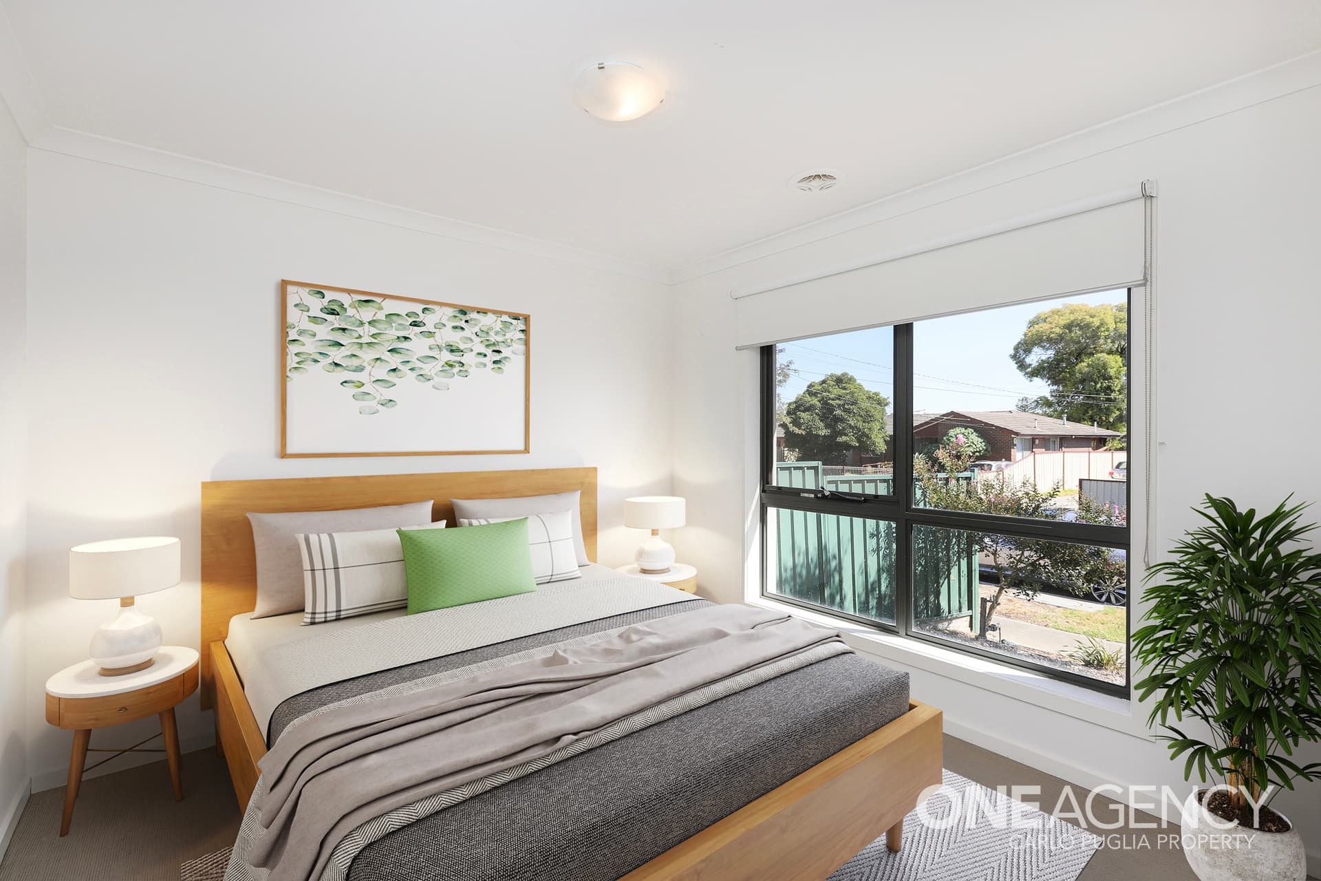 3a Howitt Crescent, Sunshine West, Sunshine West - Thumbnail 5