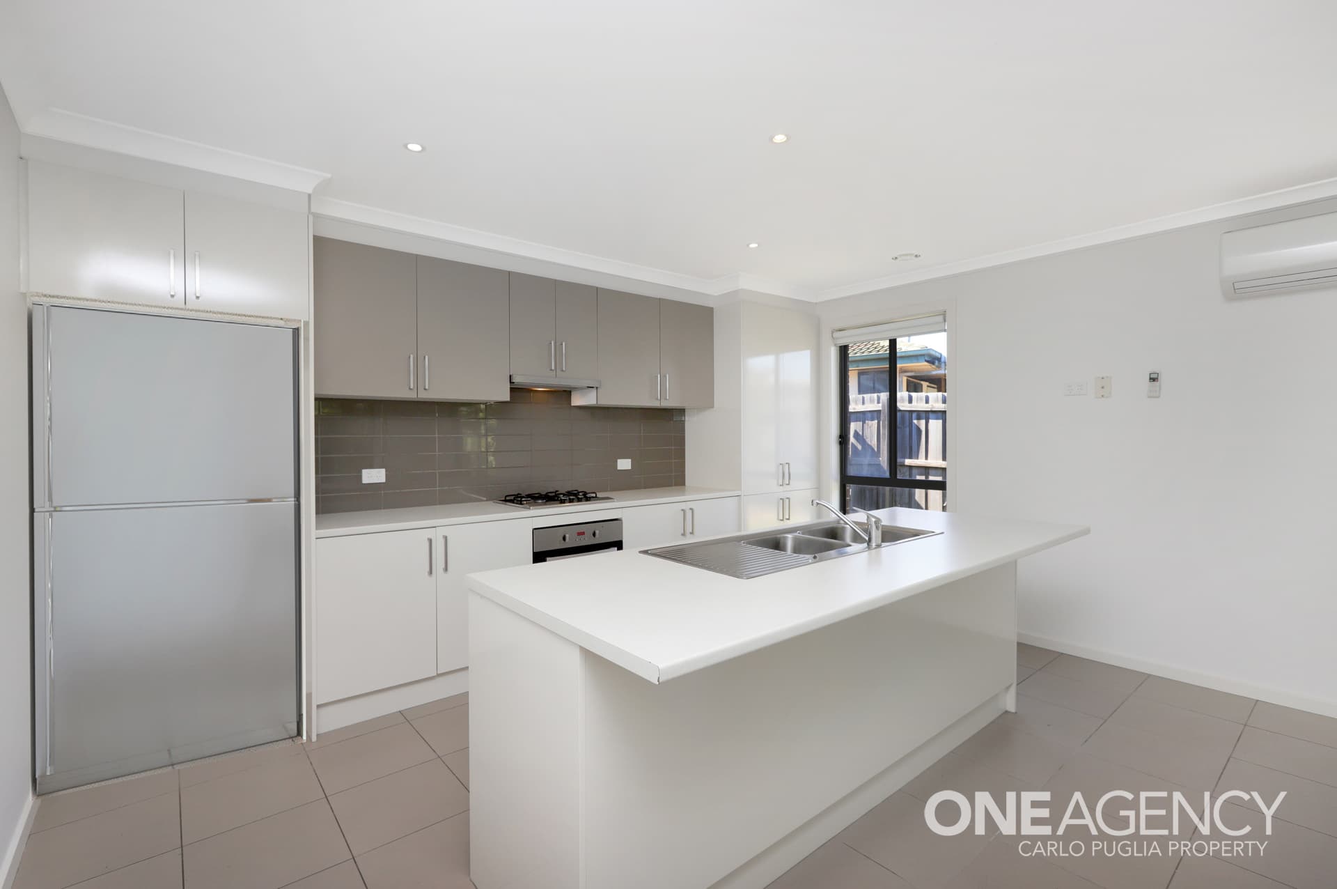 3a Howitt Crescent, Sunshine West, Sunshine West - Thumbnail 4