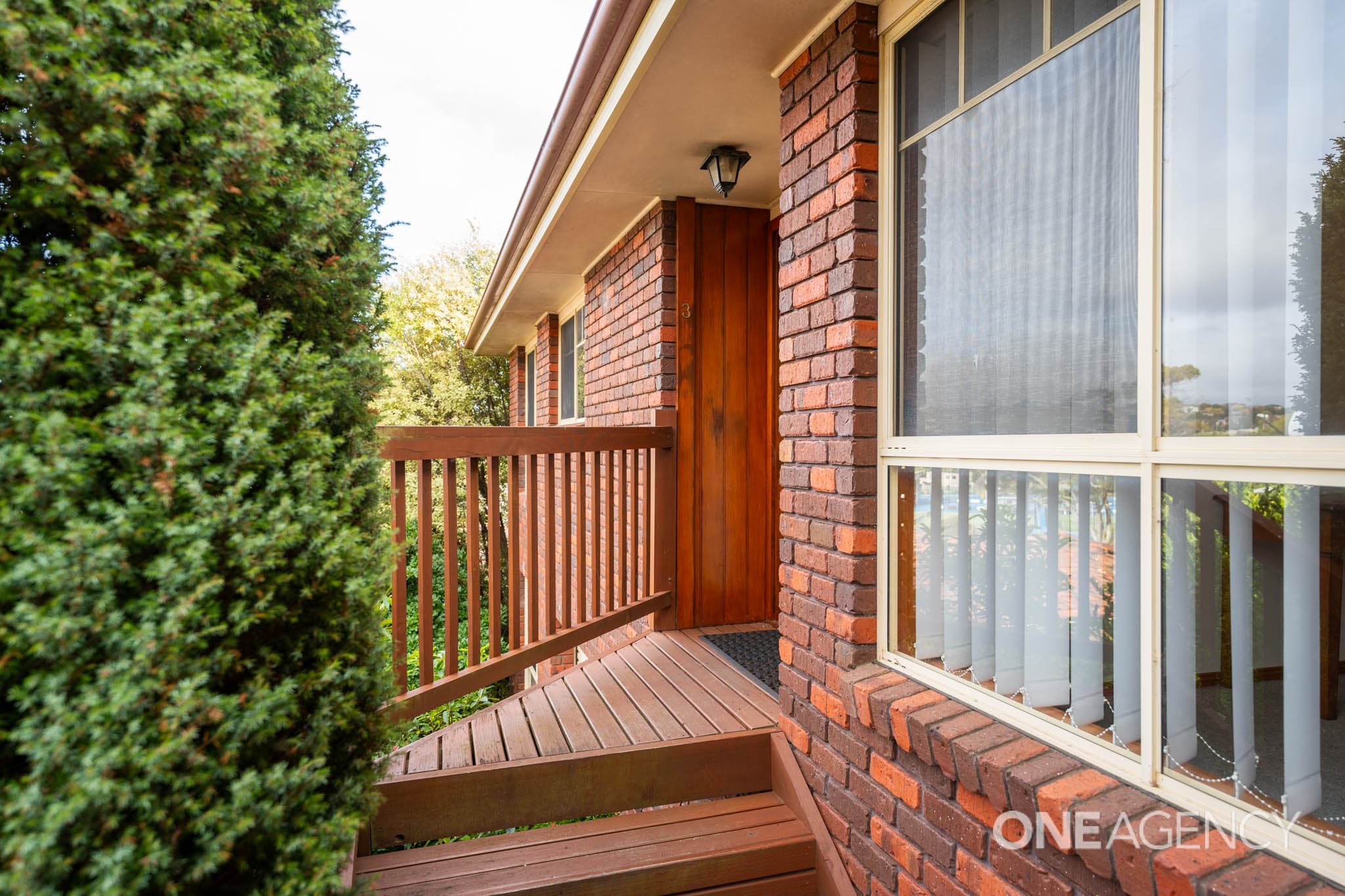 3/48 Grandview Avenue, Park Grove, Park Grove - Thumbnail 2