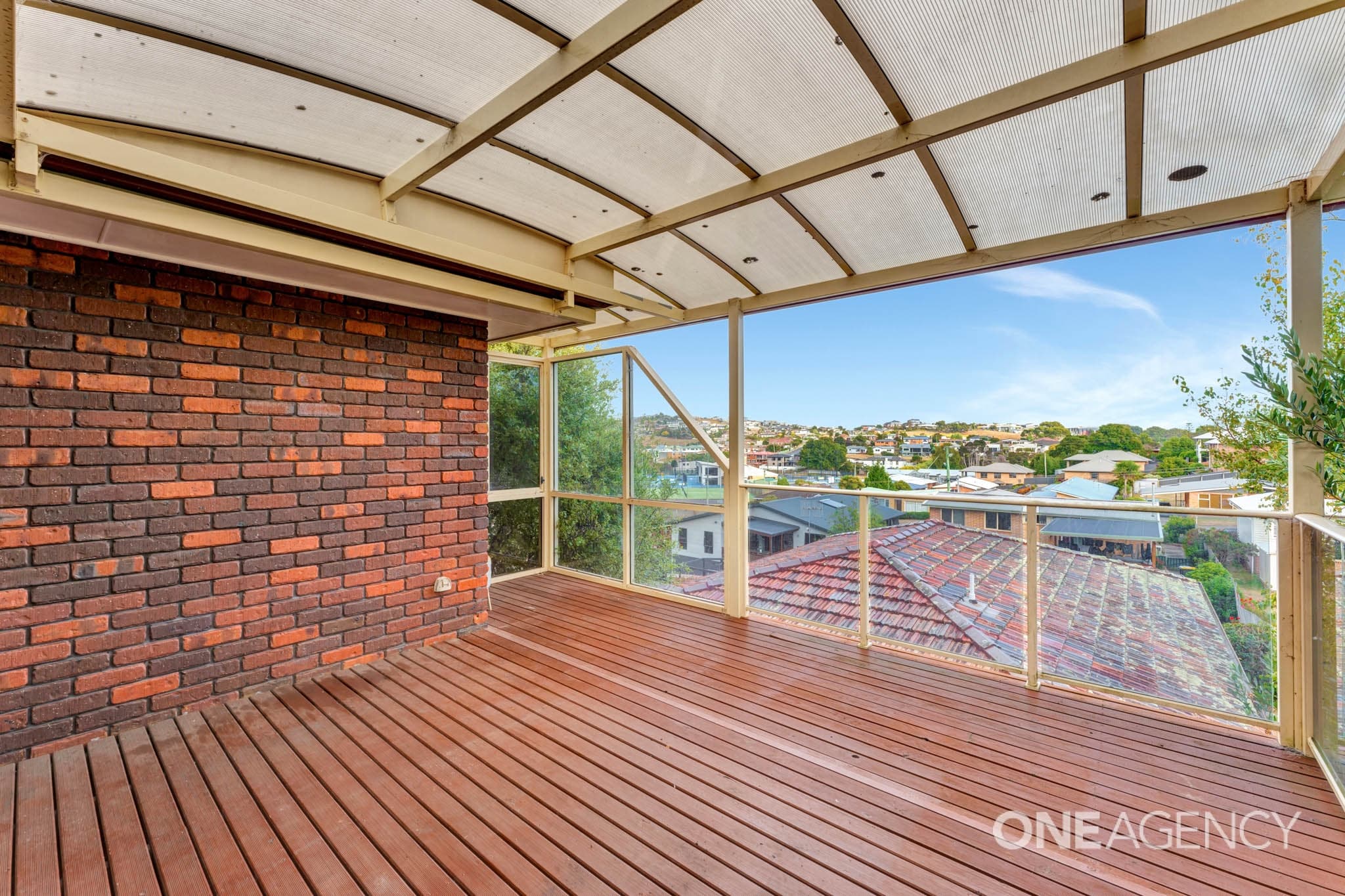 3/48 Grandview Avenue, Park Grove, Park Grove - Thumbnail 3