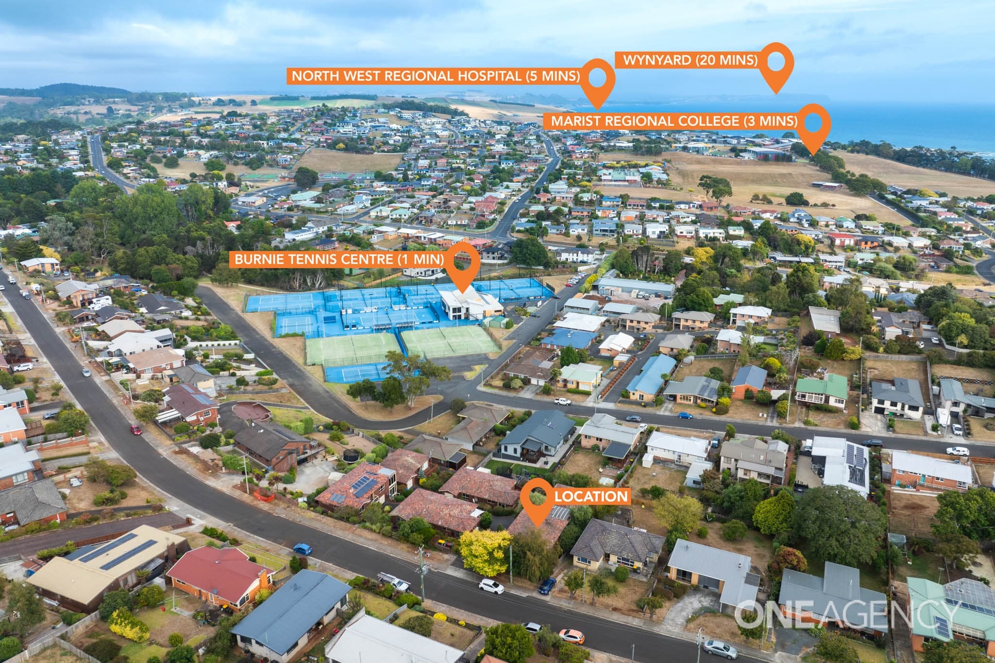 3/48 Grandview Avenue, Park Grove, Park Grove - Thumbnail 4