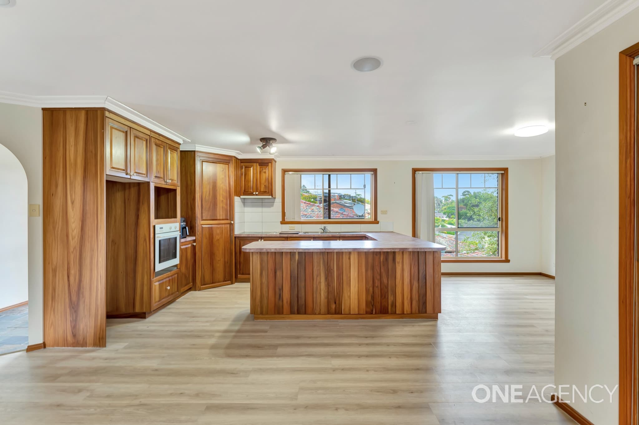 3/48 Grandview Avenue, Park Grove, Park Grove - Thumbnail 5