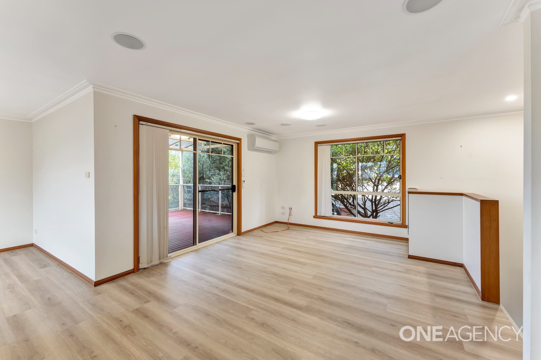 3/48 Grandview Avenue, Park Grove, Park Grove - Thumbnail 6