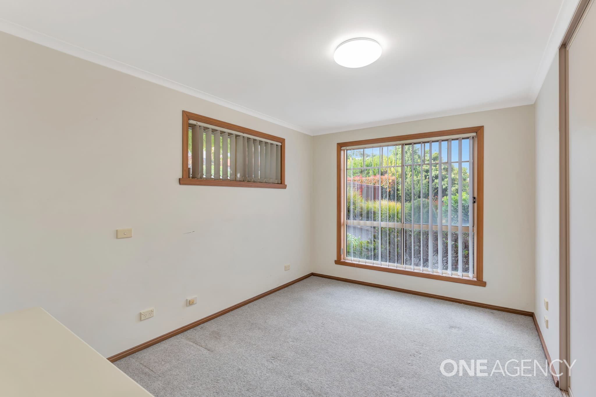3/48 Grandview Avenue, Park Grove, Park Grove - Thumbnail 7