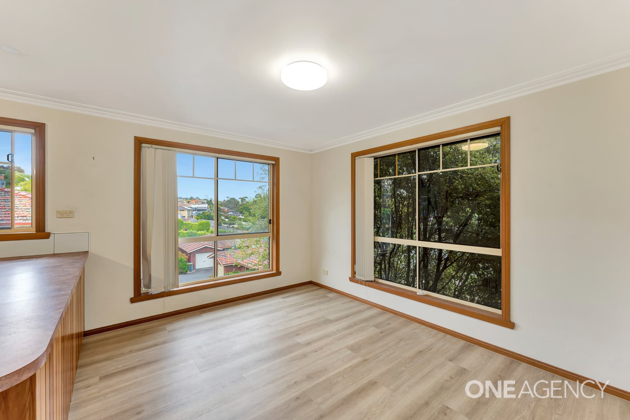 3/48 Grandview Avenue, Park Grove, Park Grove - Thumbnail 8