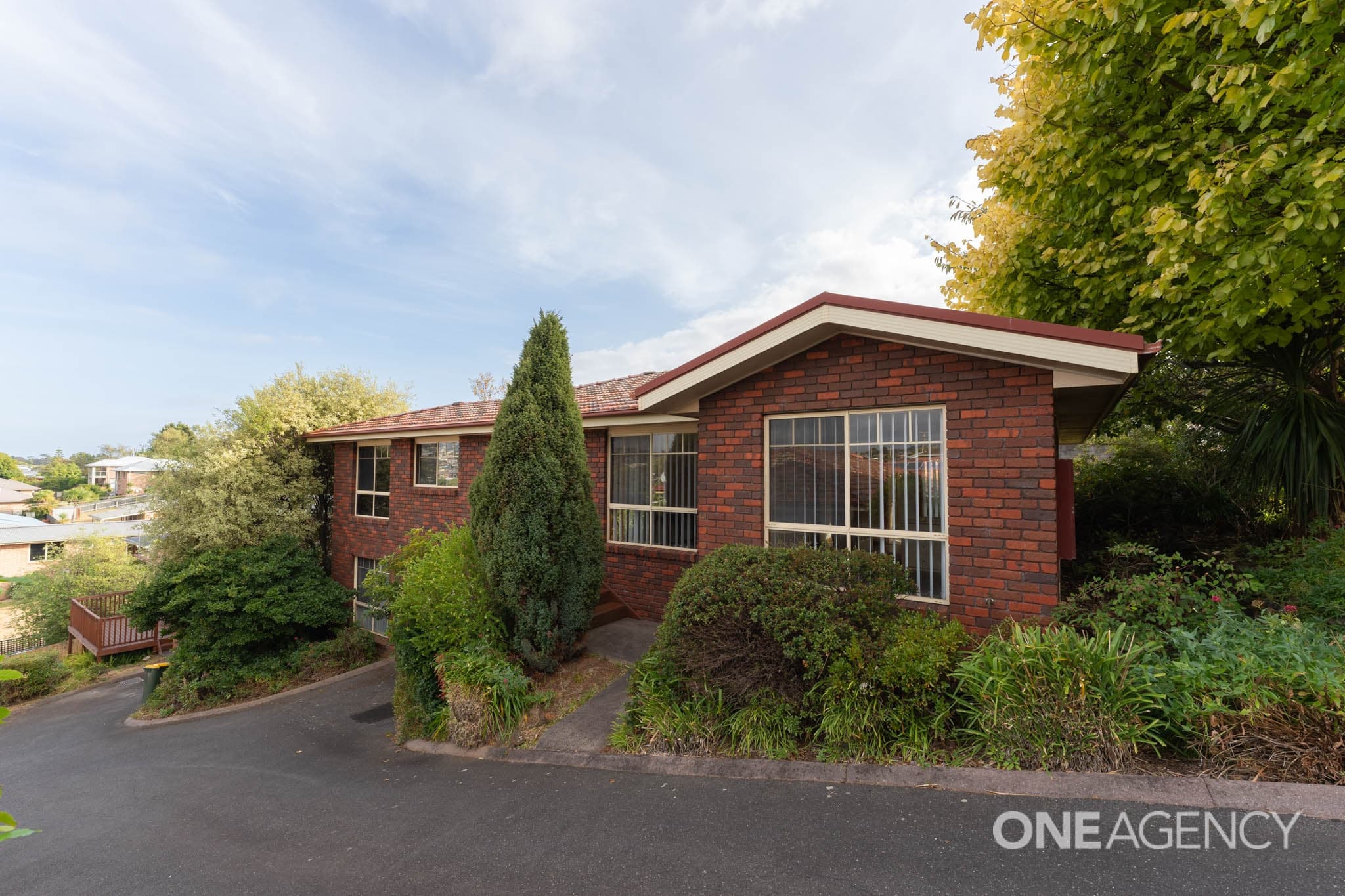 3/48 Grandview Avenue, Park Grove, Park Grove - Image 1