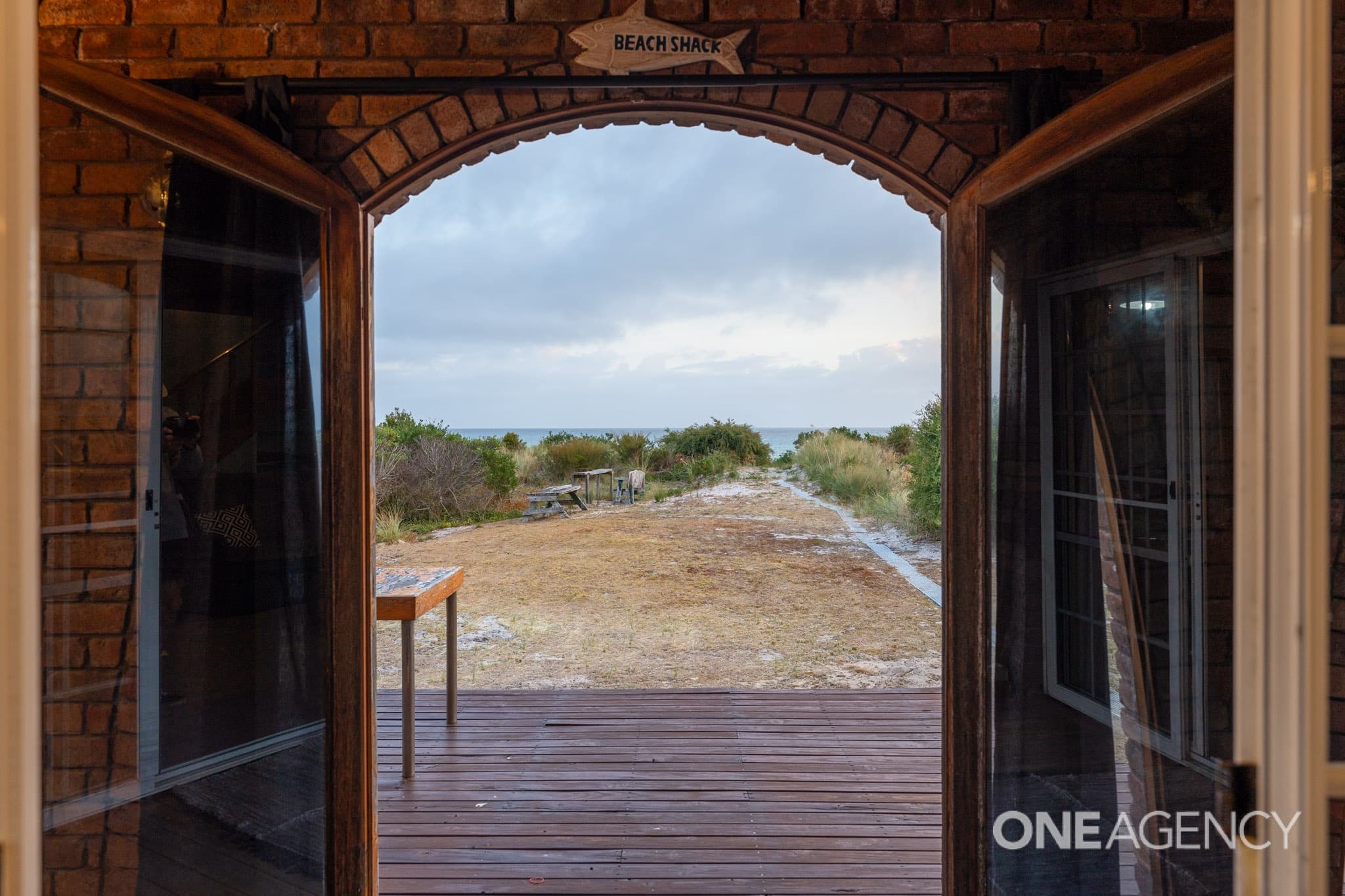 11 East Boulevard, Sisters Beach, Sisters Beach - Thumbnail 2