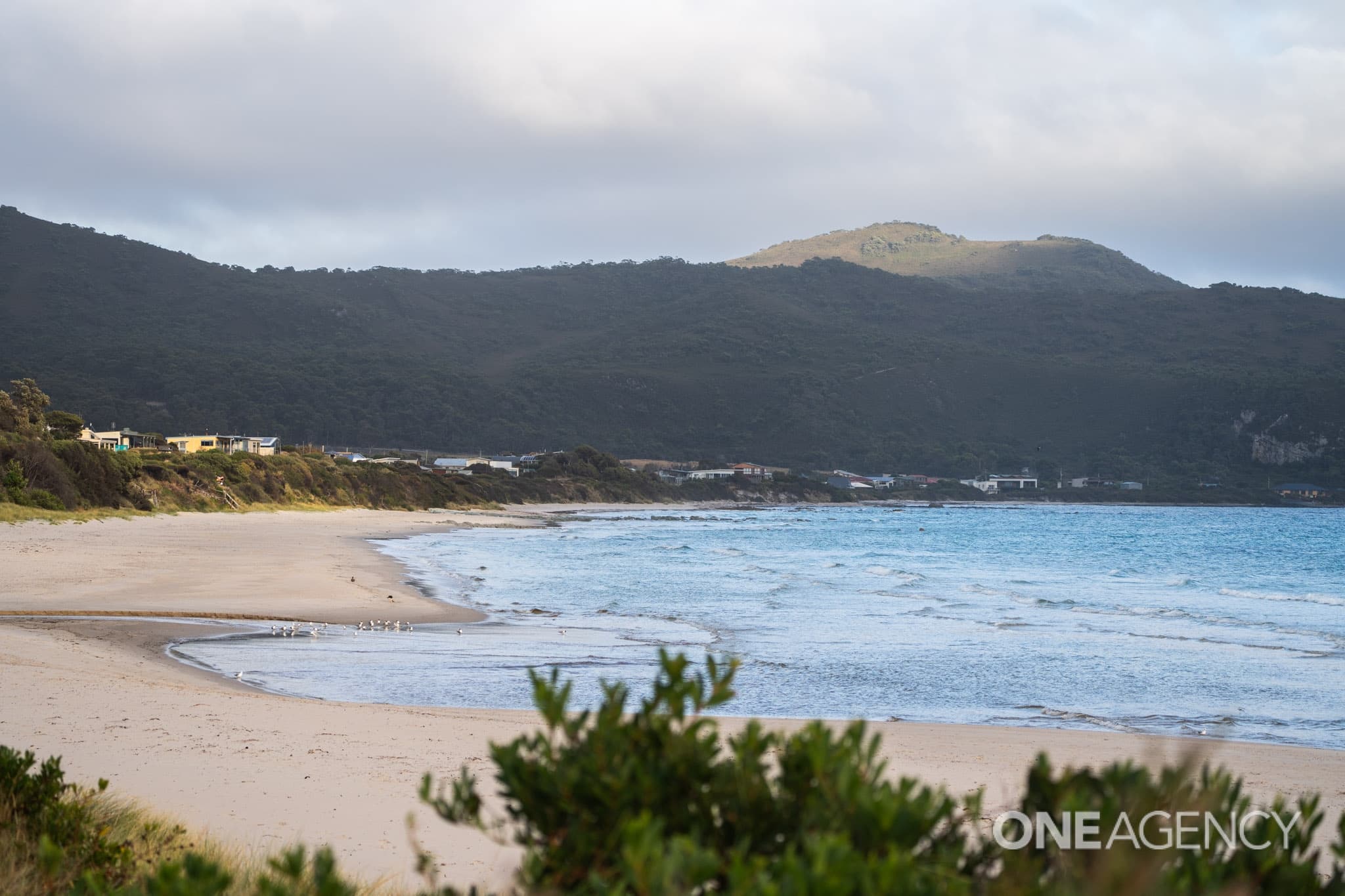 11 East Boulevard, Sisters Beach, Sisters Beach - Thumbnail 6
