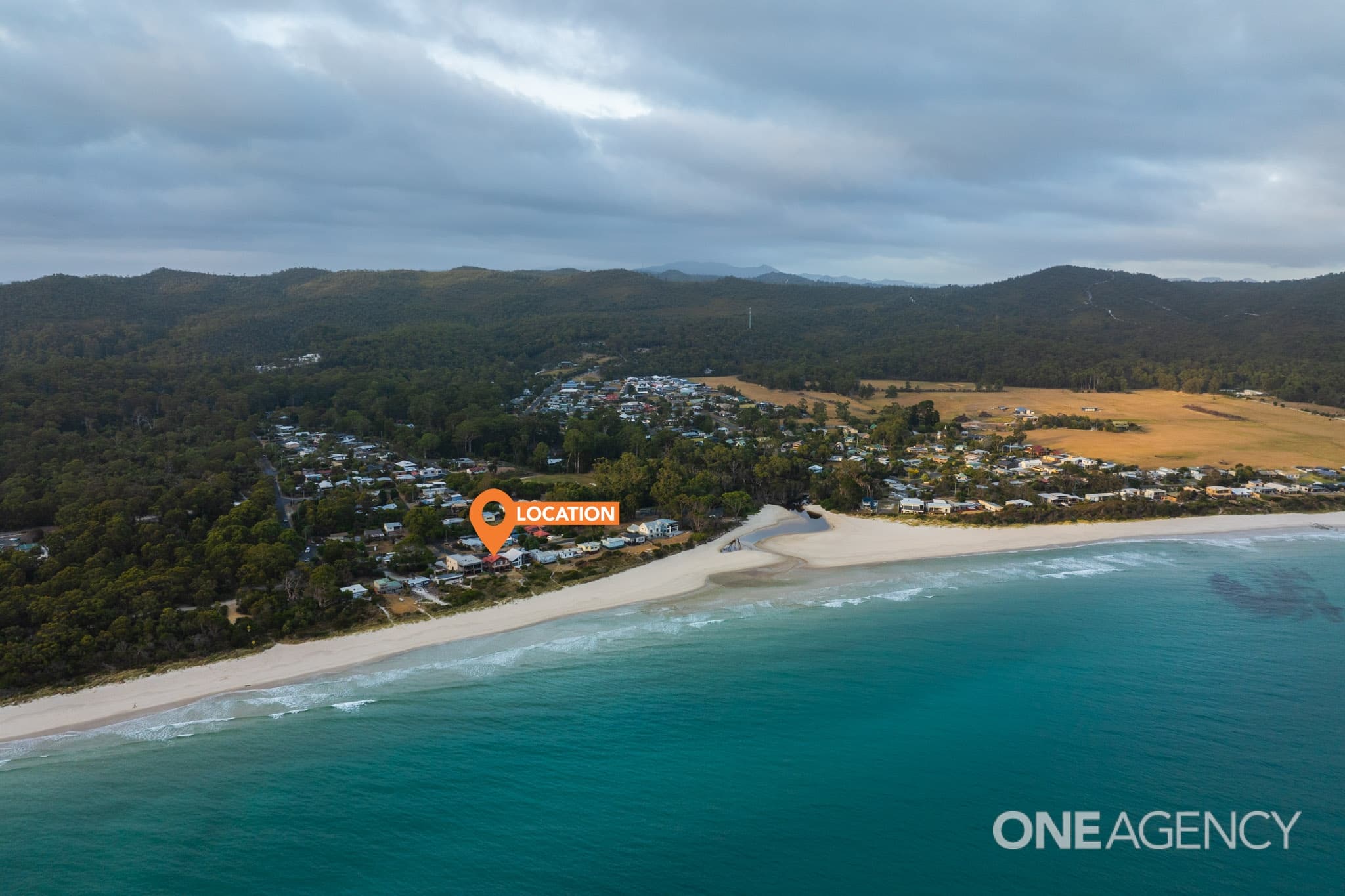 11 East Boulevard, Sisters Beach, Sisters Beach - Thumbnail 7