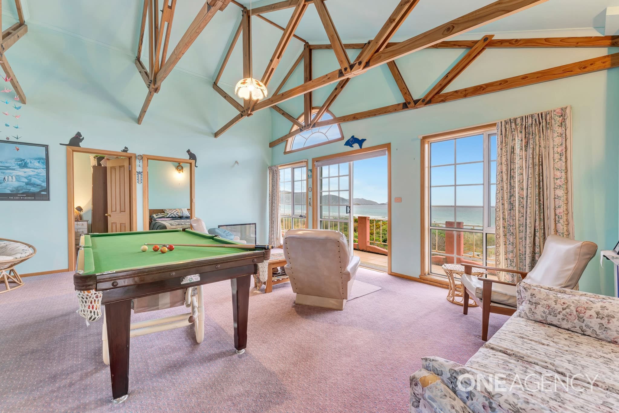 11 East Boulevard, Sisters Beach, Sisters Beach - Thumbnail 8