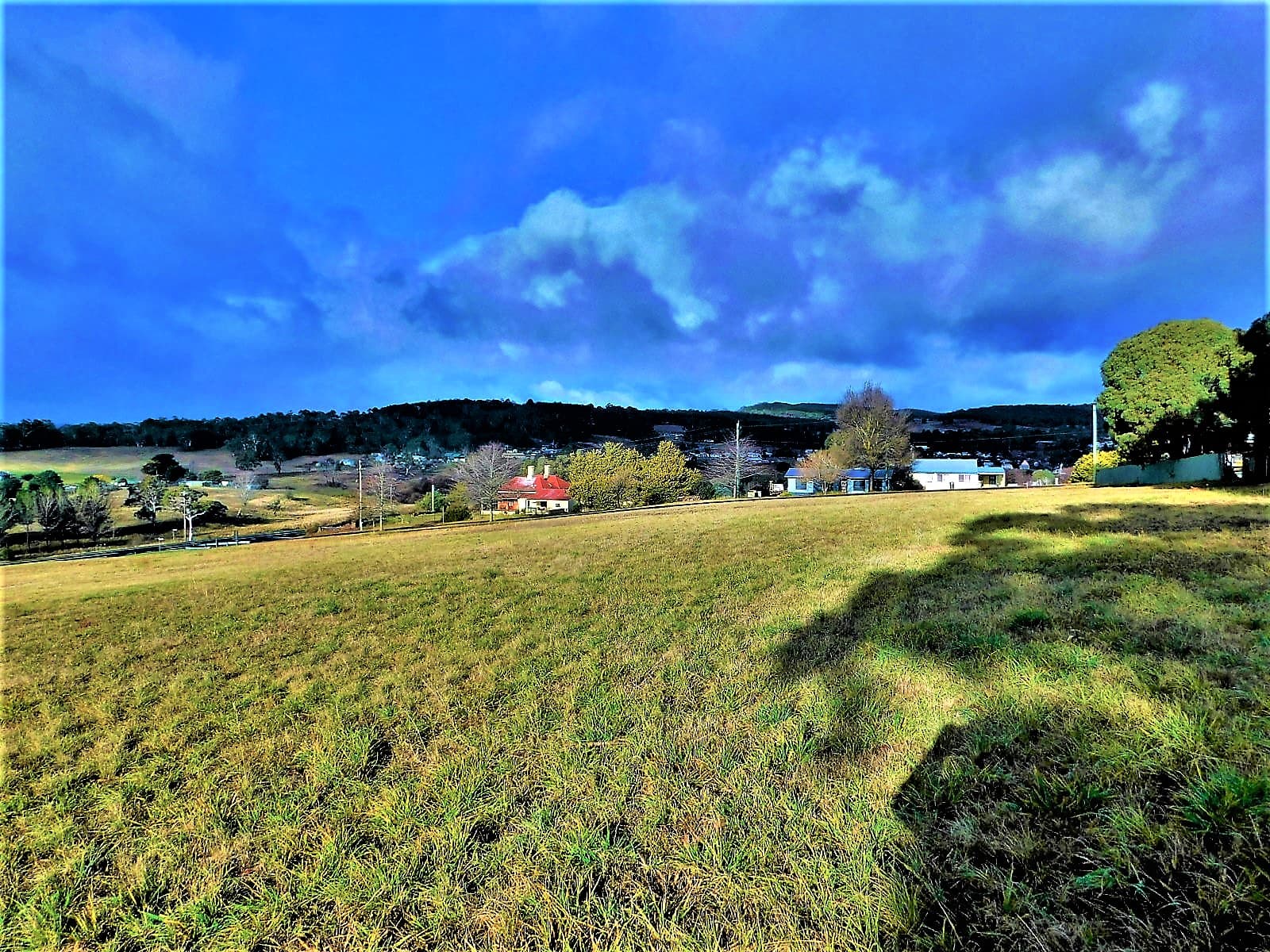 1-11  Chusan Street, Bombala, Bombala - Image 1