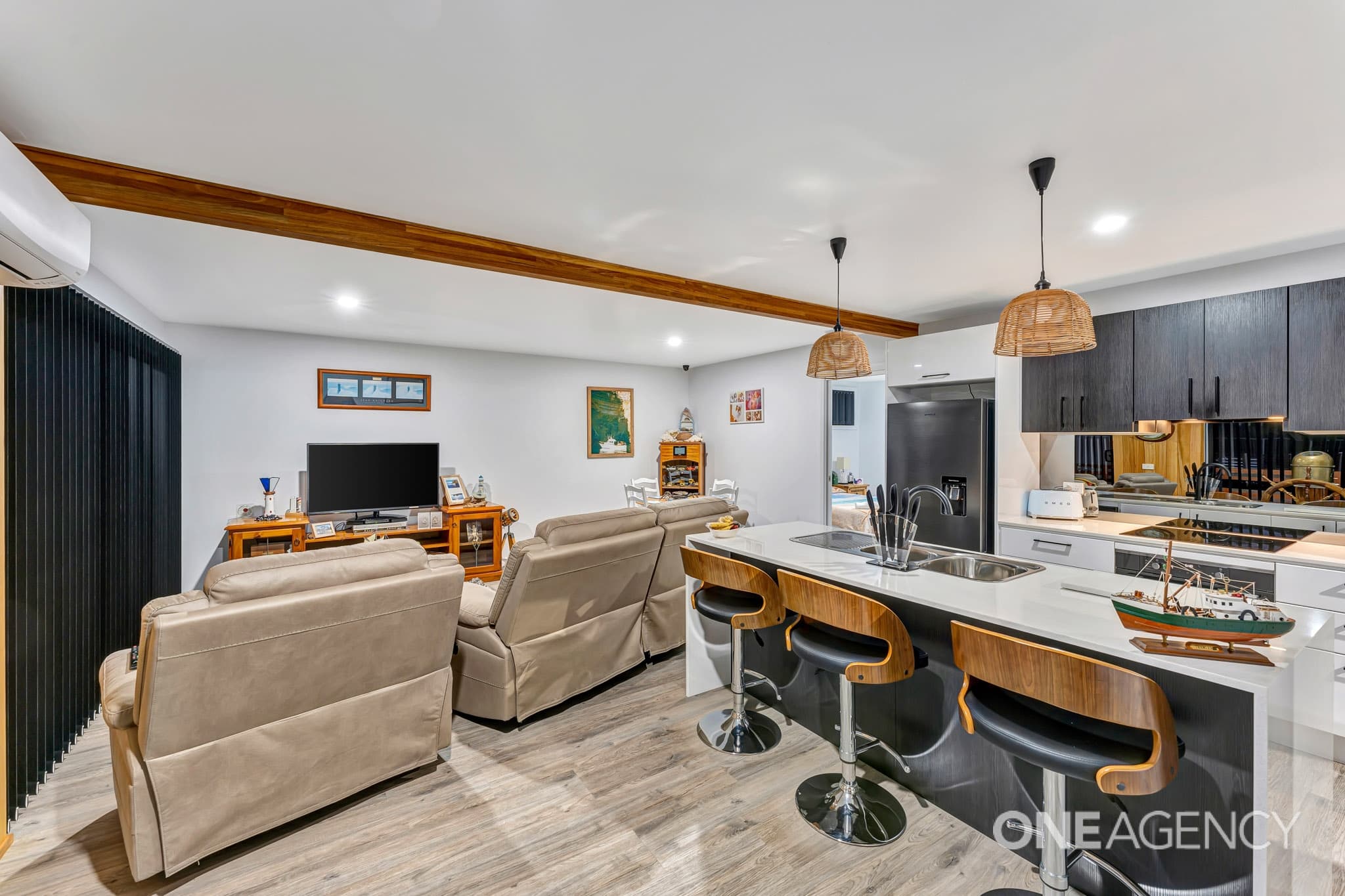 11-13 Serrata Crescent, Sisters Beach, Sisters Beach - Thumbnail 6
