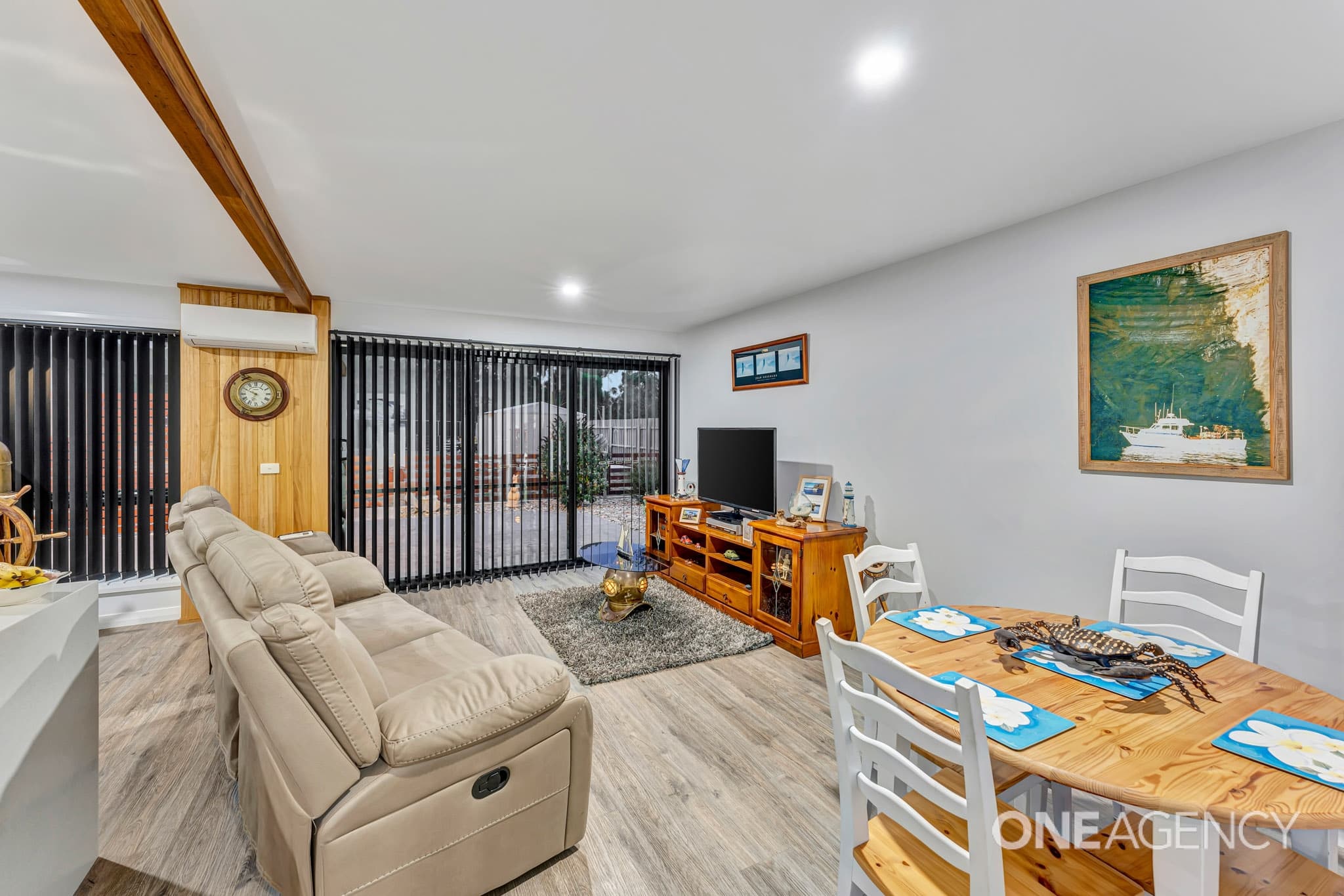 11-13 Serrata Crescent, Sisters Beach, Sisters Beach - Thumbnail 7