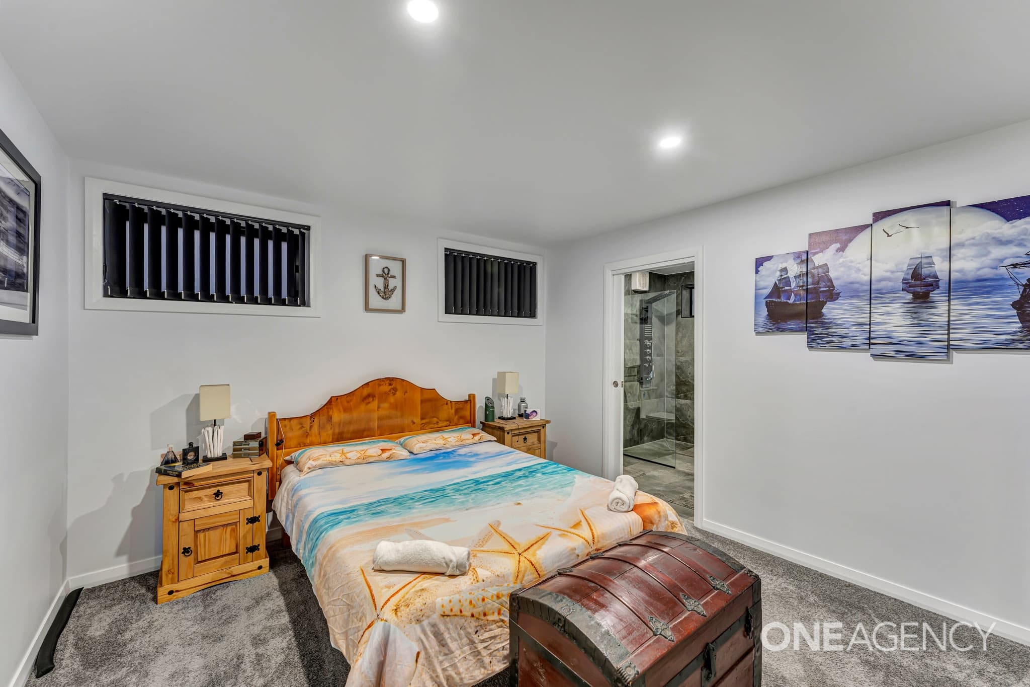 11-13 Serrata Crescent, Sisters Beach, Sisters Beach - Thumbnail 8