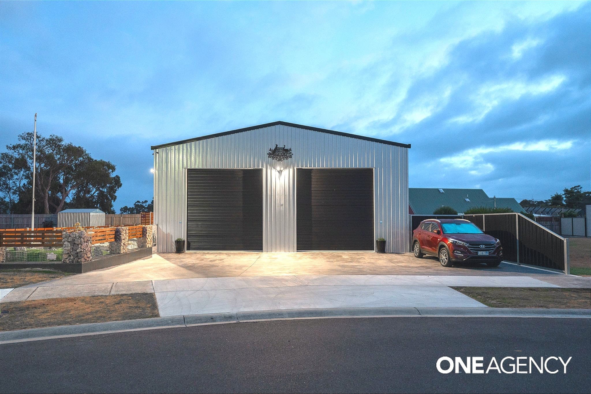 11-13 Serrata Crescent, Sisters Beach, Sisters Beach - Image 1