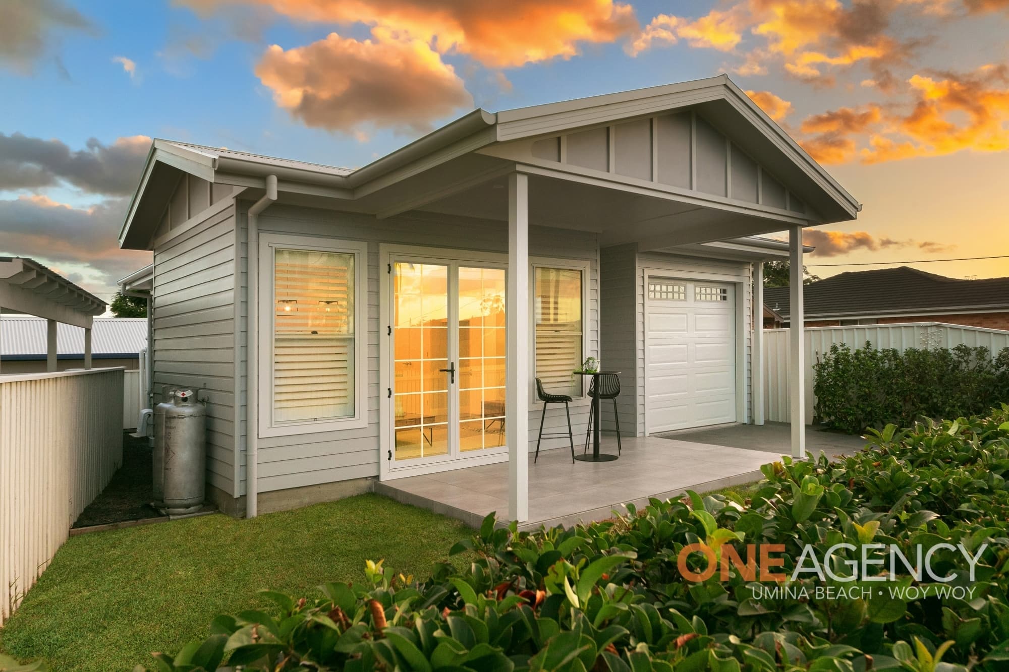 63 Springwood Street, Ettalong Beach, Ettalong Beach - Thumbnail 2