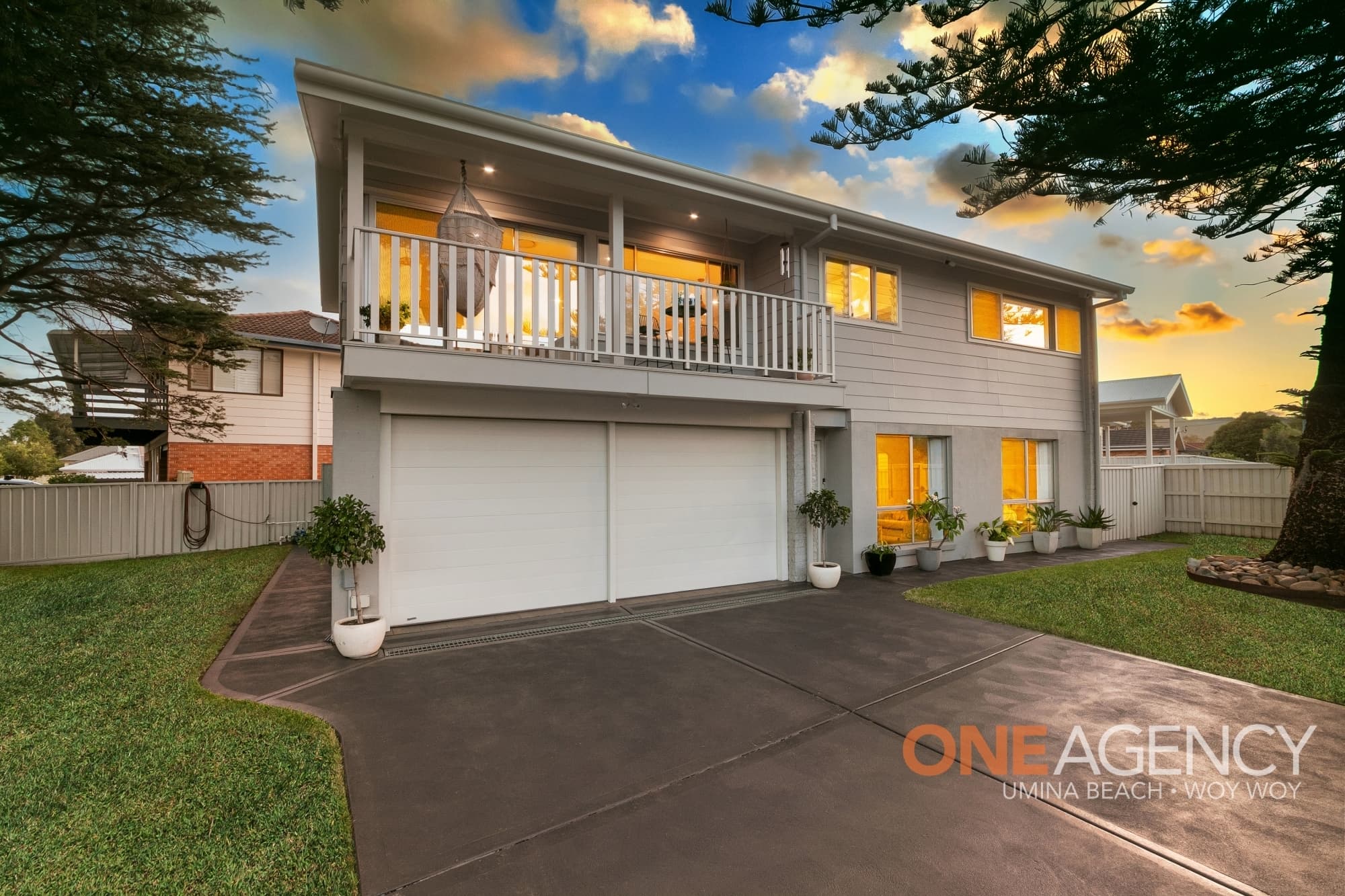 63 Springwood Street, Ettalong Beach, Ettalong Beach - Thumbnail 3