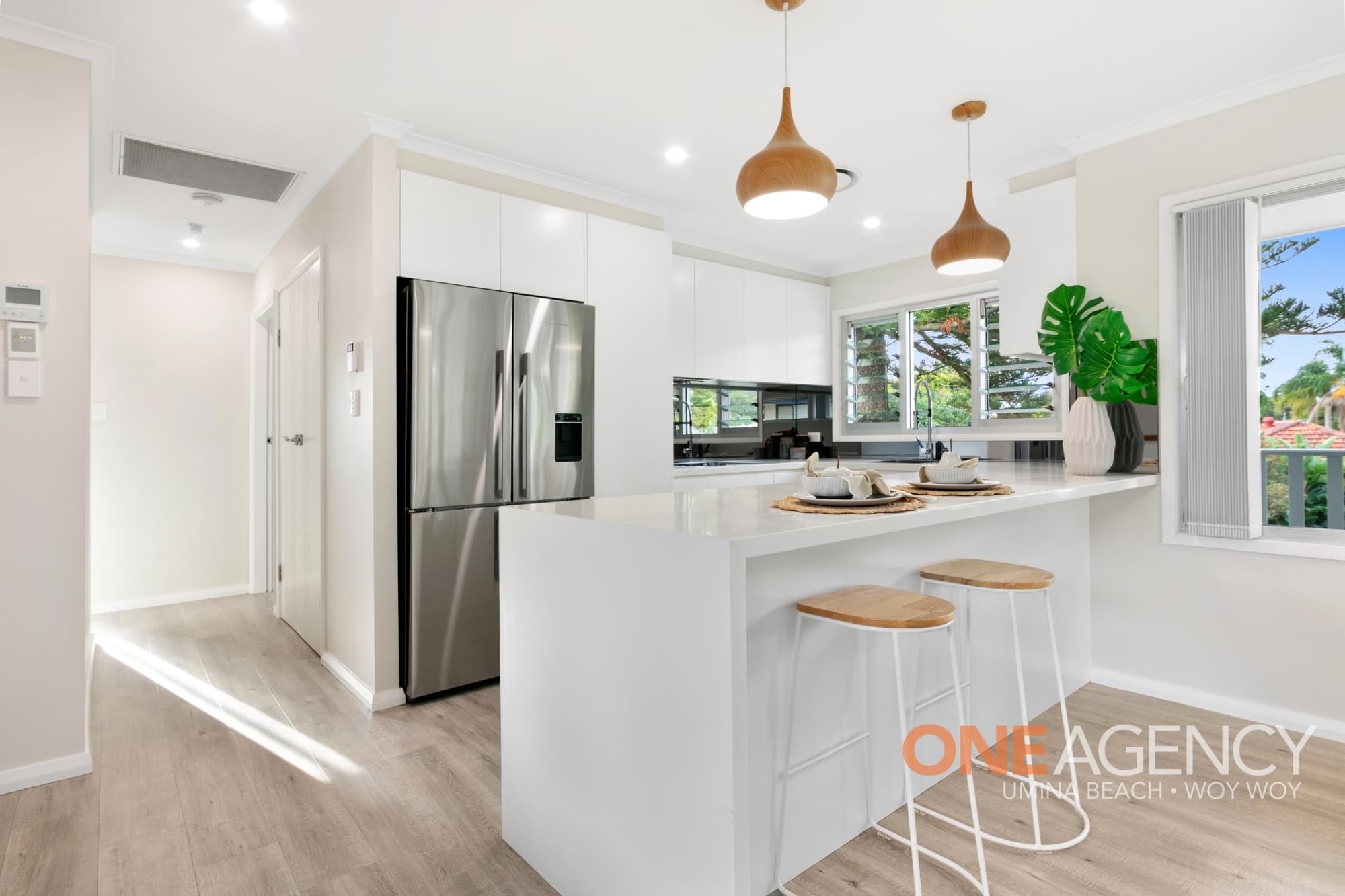 63 Springwood Street, Ettalong Beach, Ettalong Beach - Thumbnail 4
