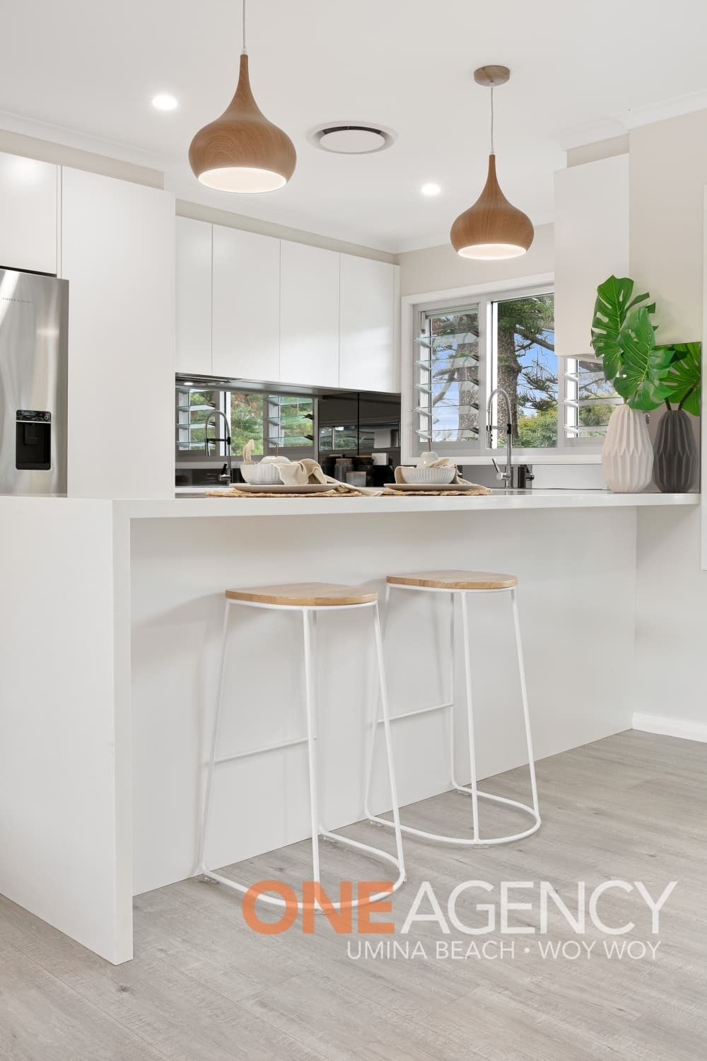 63 Springwood Street, Ettalong Beach, Ettalong Beach - Thumbnail 5