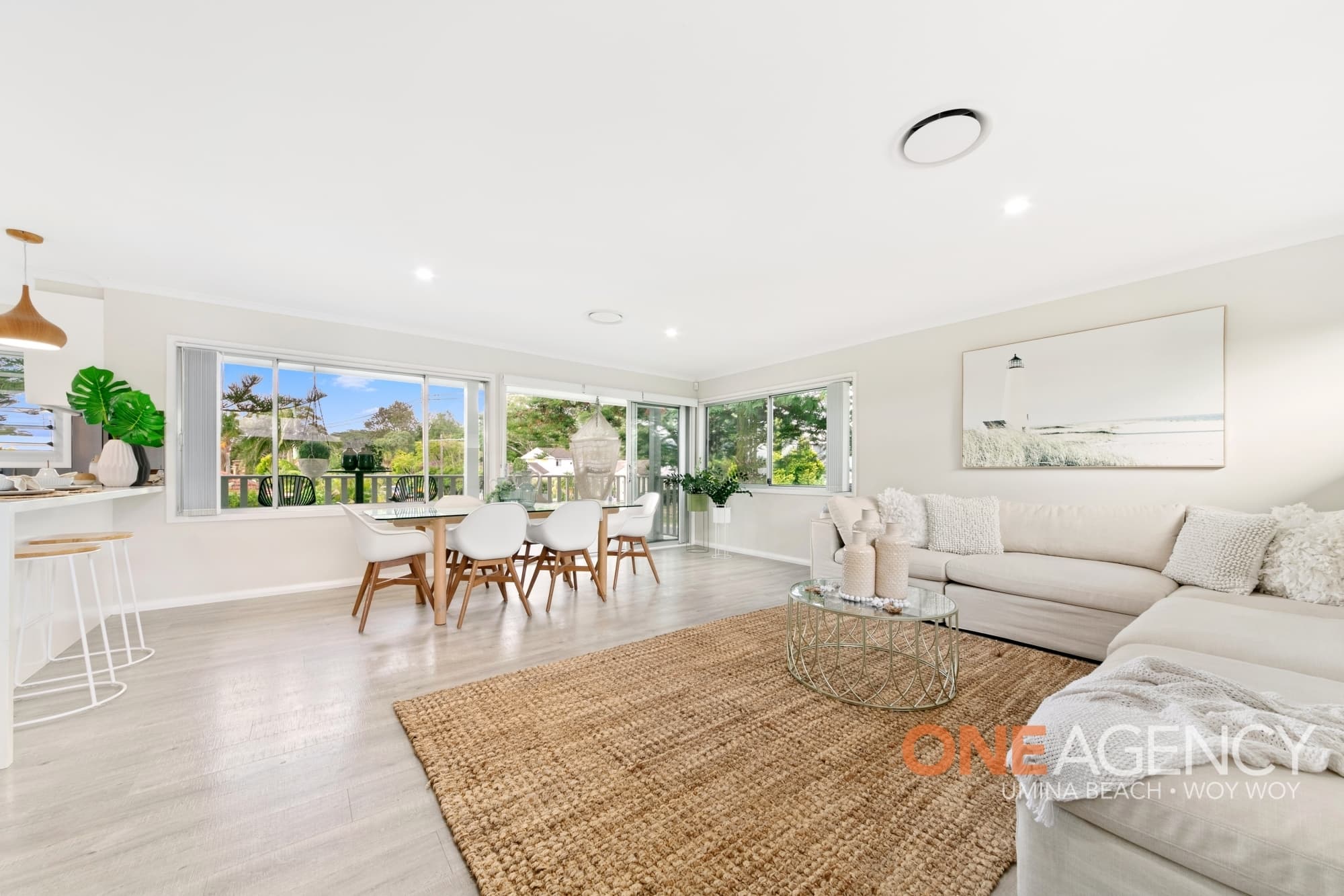 63 Springwood Street, Ettalong Beach, Ettalong Beach - Thumbnail 6