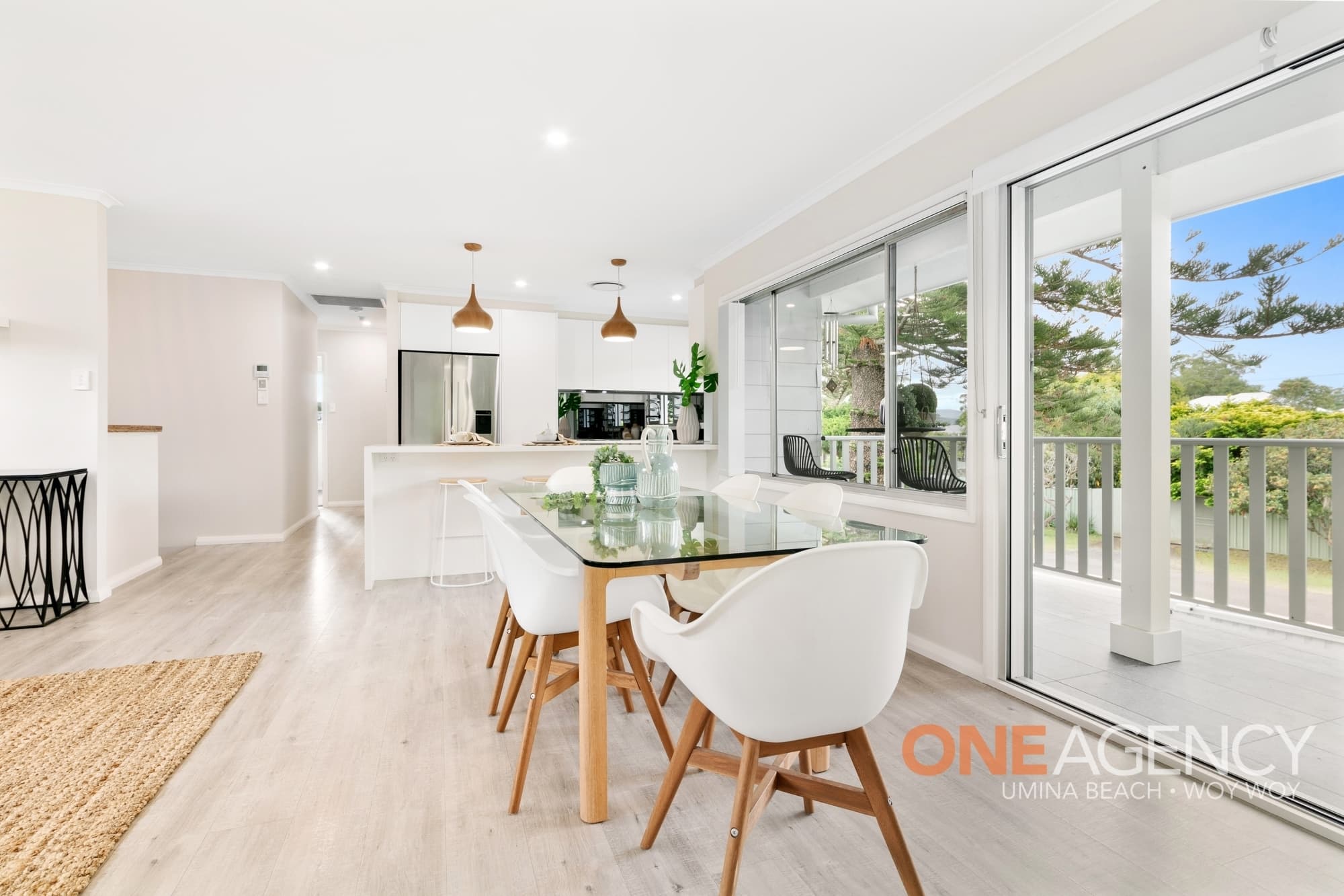 63 Springwood Street, Ettalong Beach, Ettalong Beach - Thumbnail 7
