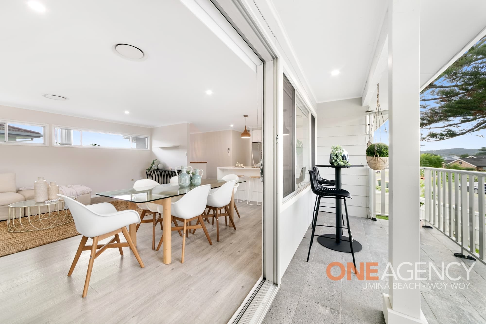 63 Springwood Street, Ettalong Beach, Ettalong Beach - Thumbnail 8